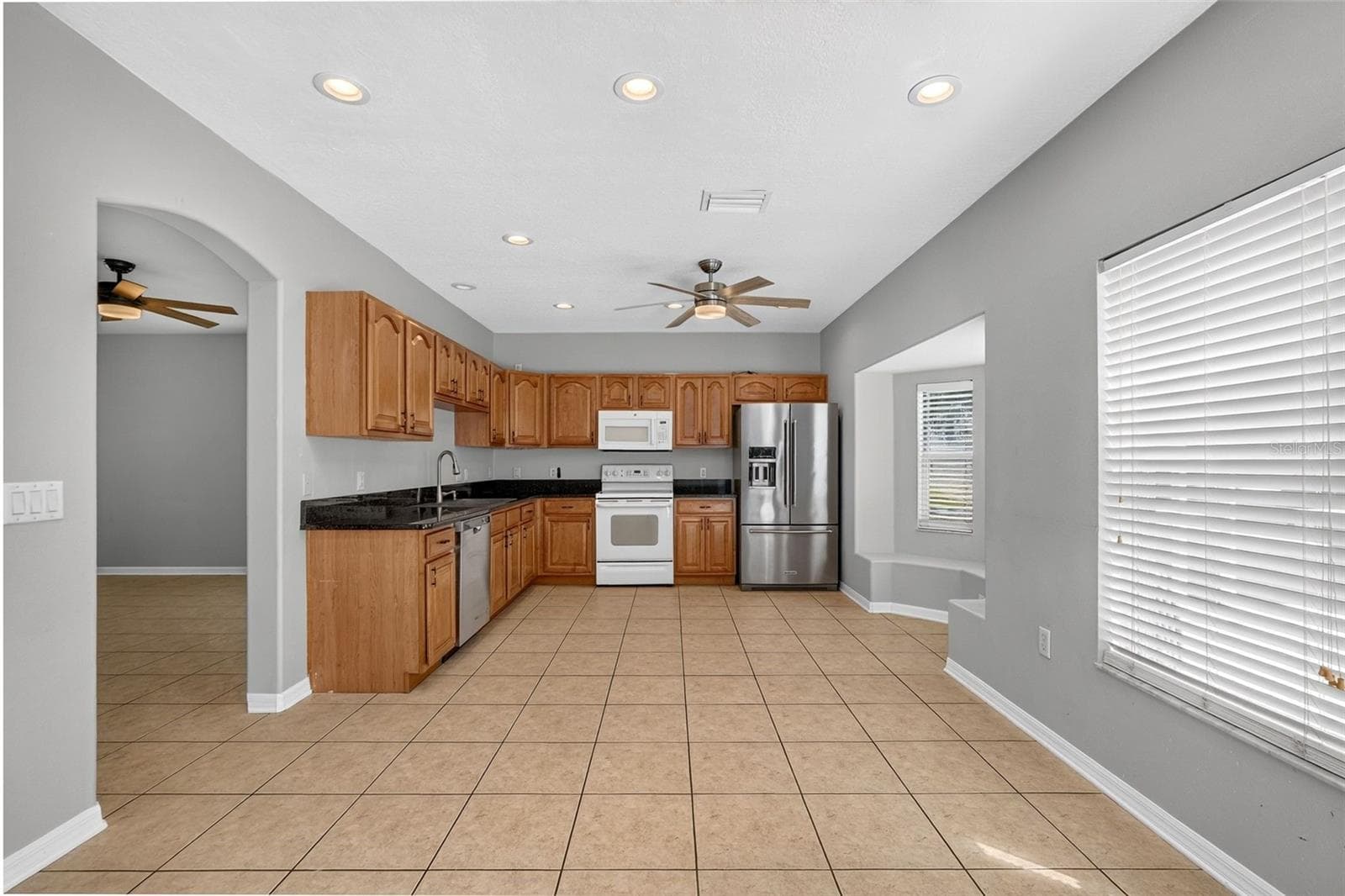 Single Family Residence at 4007 34TH ST E, BRADENTON, photo 9 of 45