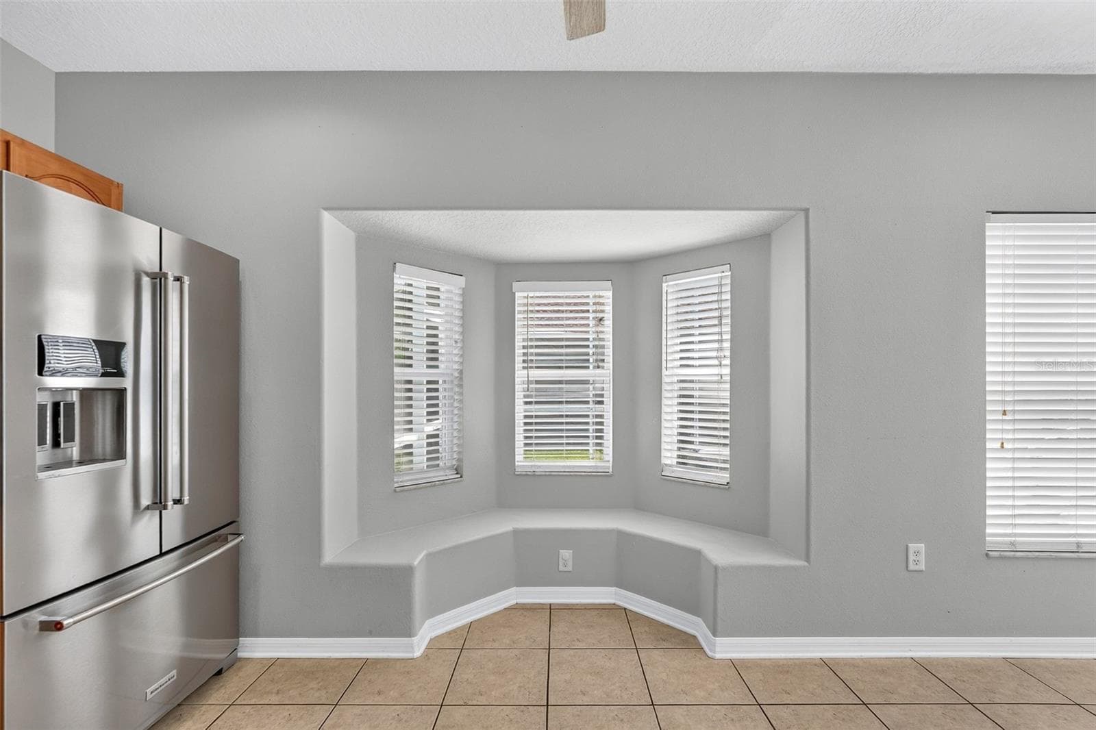 Single Family Residence at 4007 34TH ST E, BRADENTON, photo 13 of 45