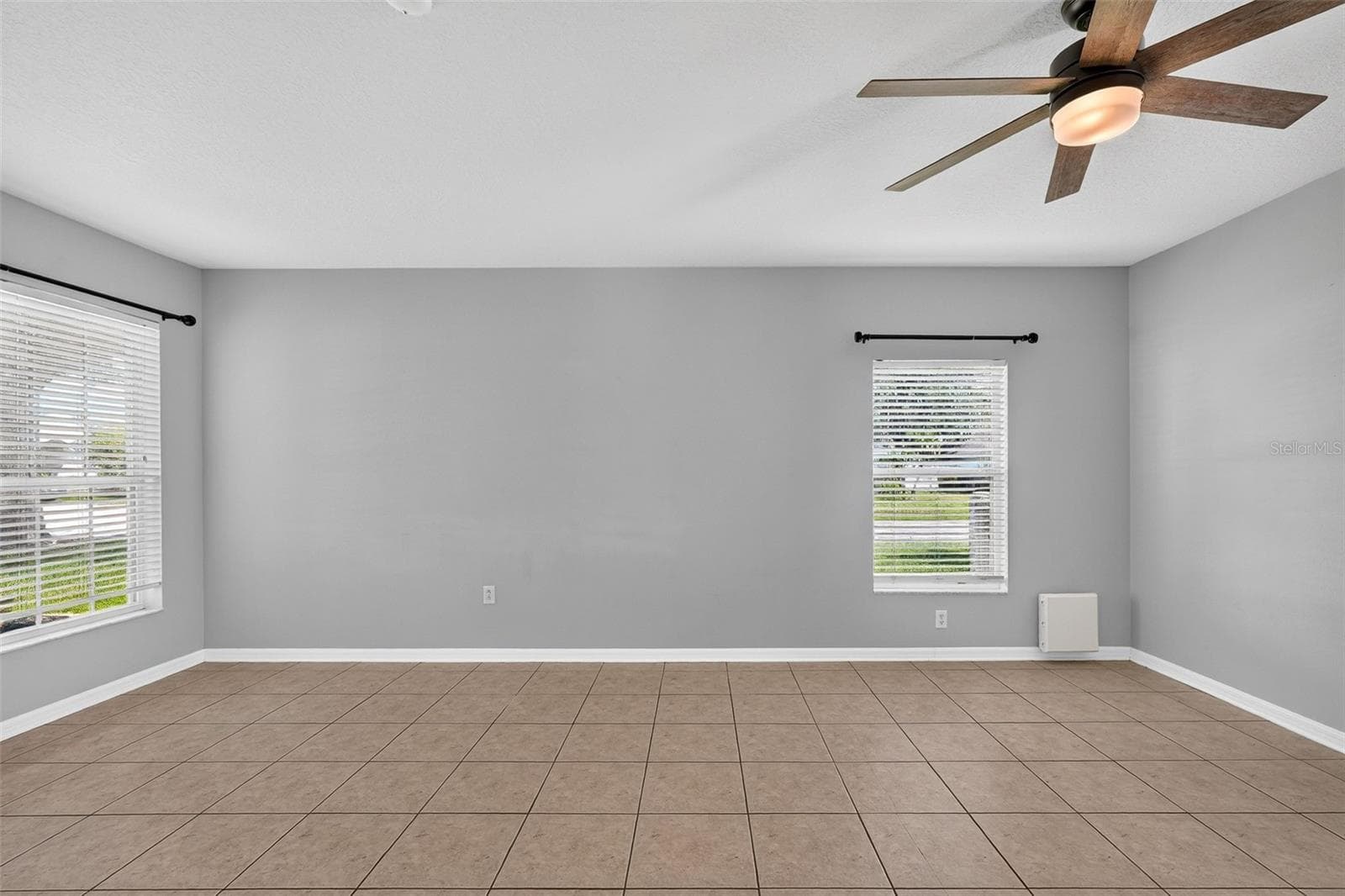 Single Family Residence at 4007 34TH ST E, BRADENTON, photo 16 of 45
