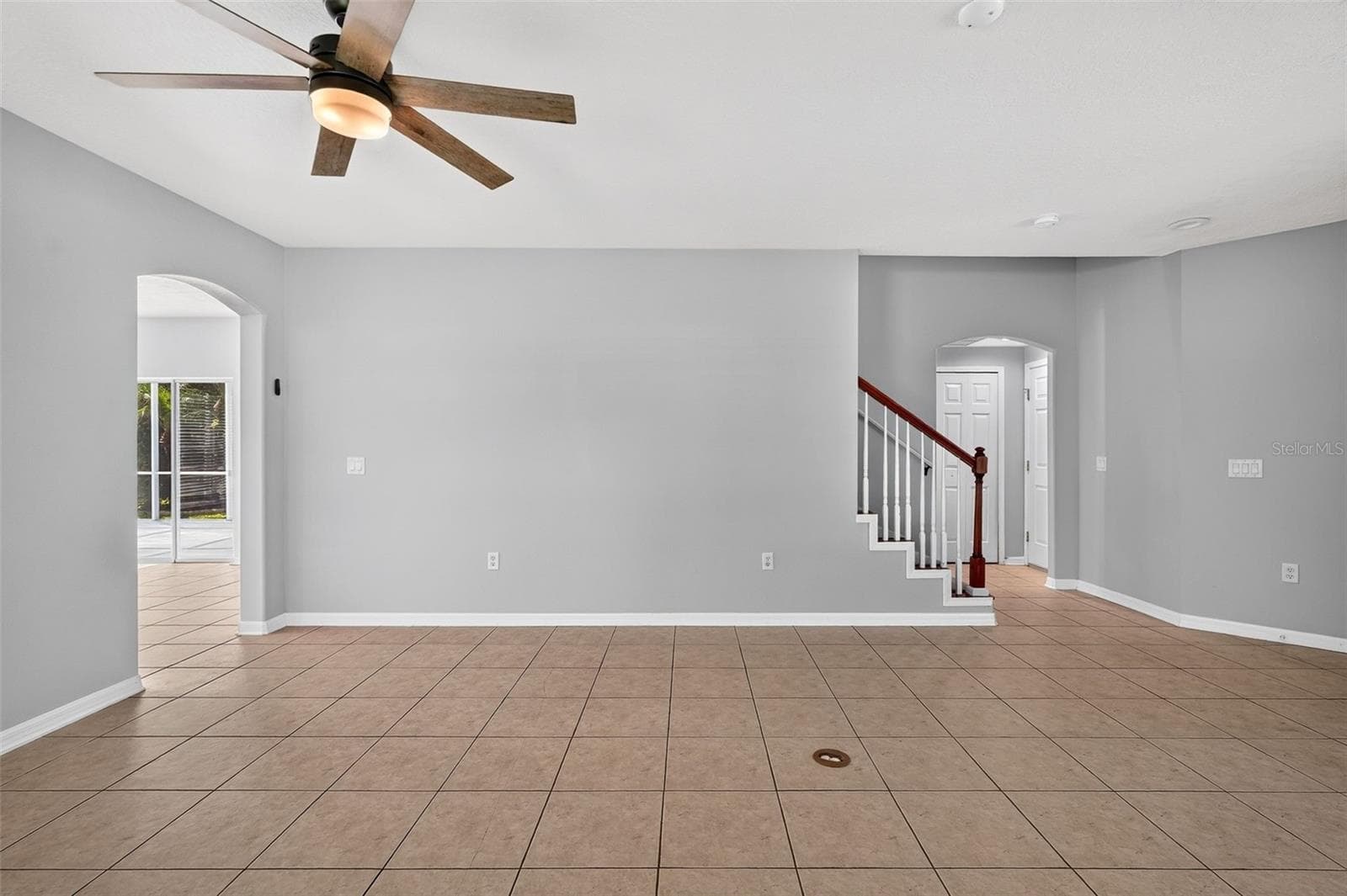 Single Family Residence at 4007 34TH ST E, BRADENTON, photo 19 of 45