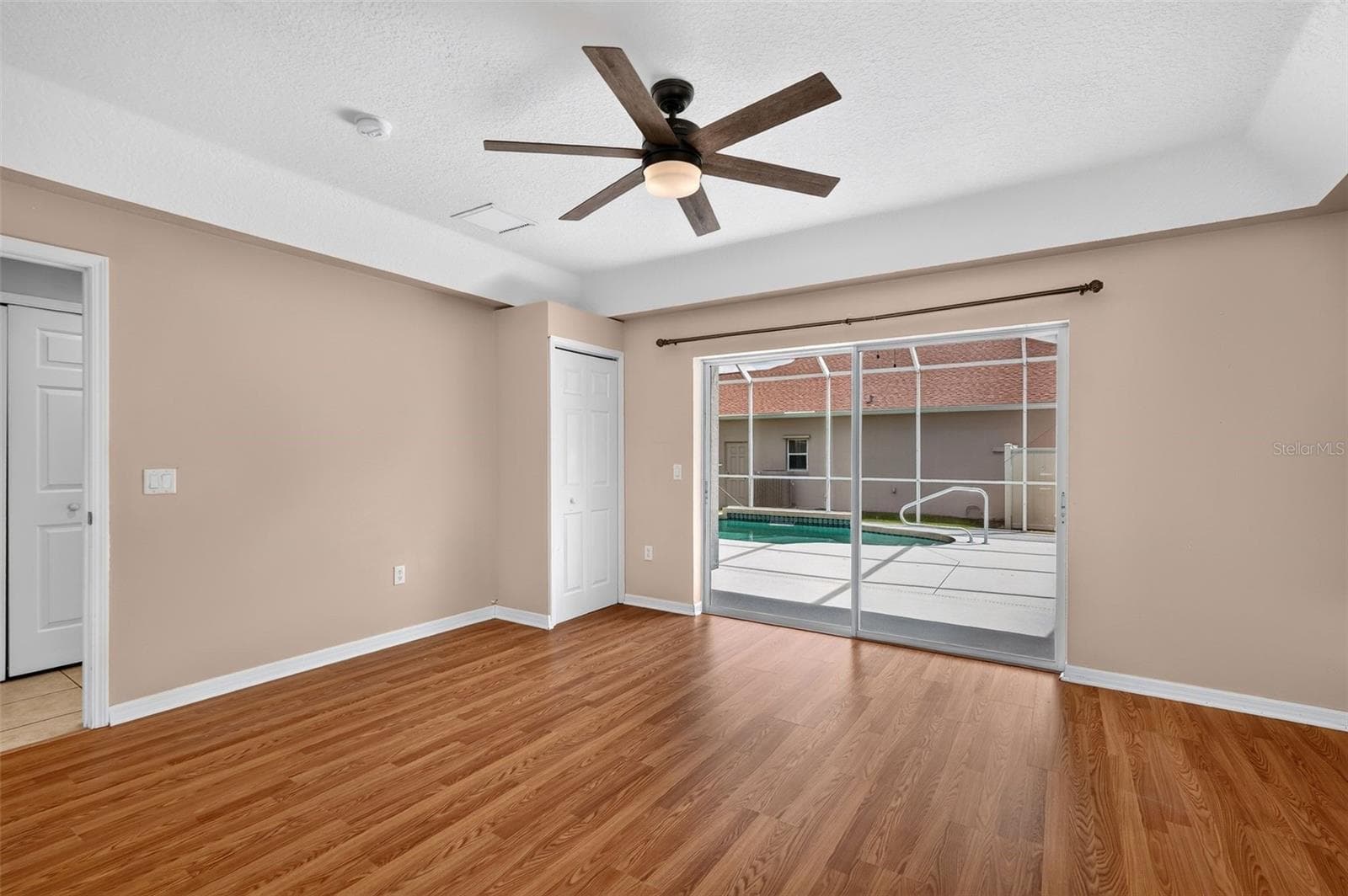 Single Family Residence at 4007 34TH ST E, BRADENTON, photo 22 of 45