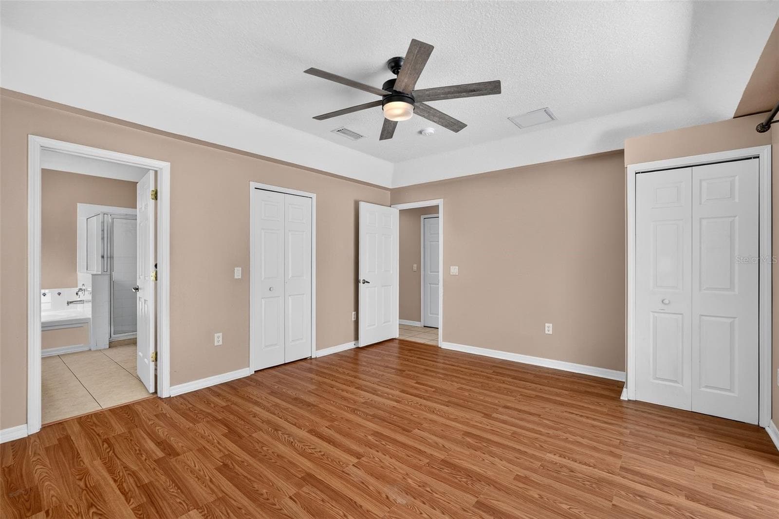 Single Family Residence at 4007 34TH ST E, BRADENTON, photo 23 of 45