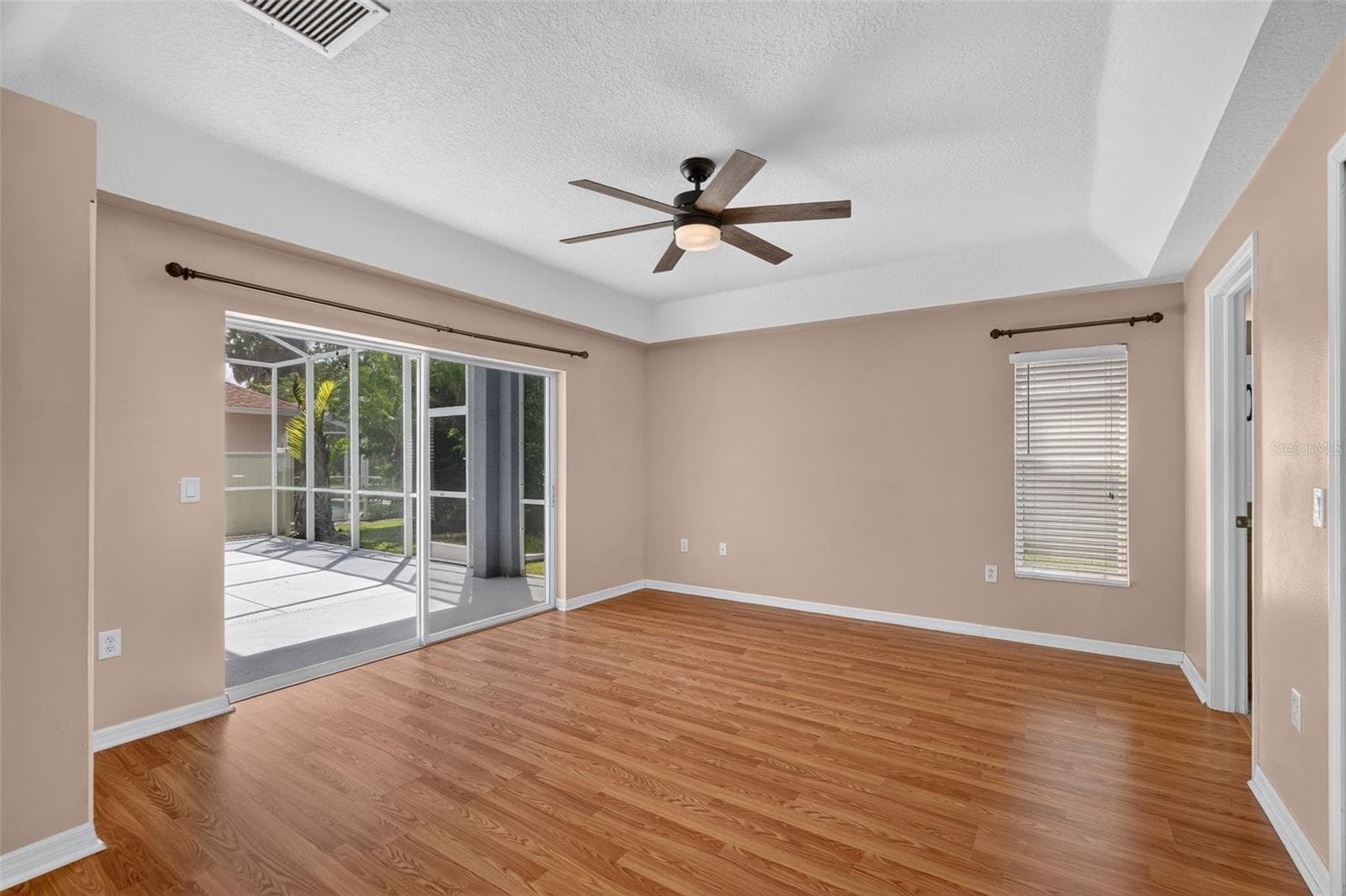 Single Family Residence at 4007 34TH ST E, BRADENTON, photo 24 of 45