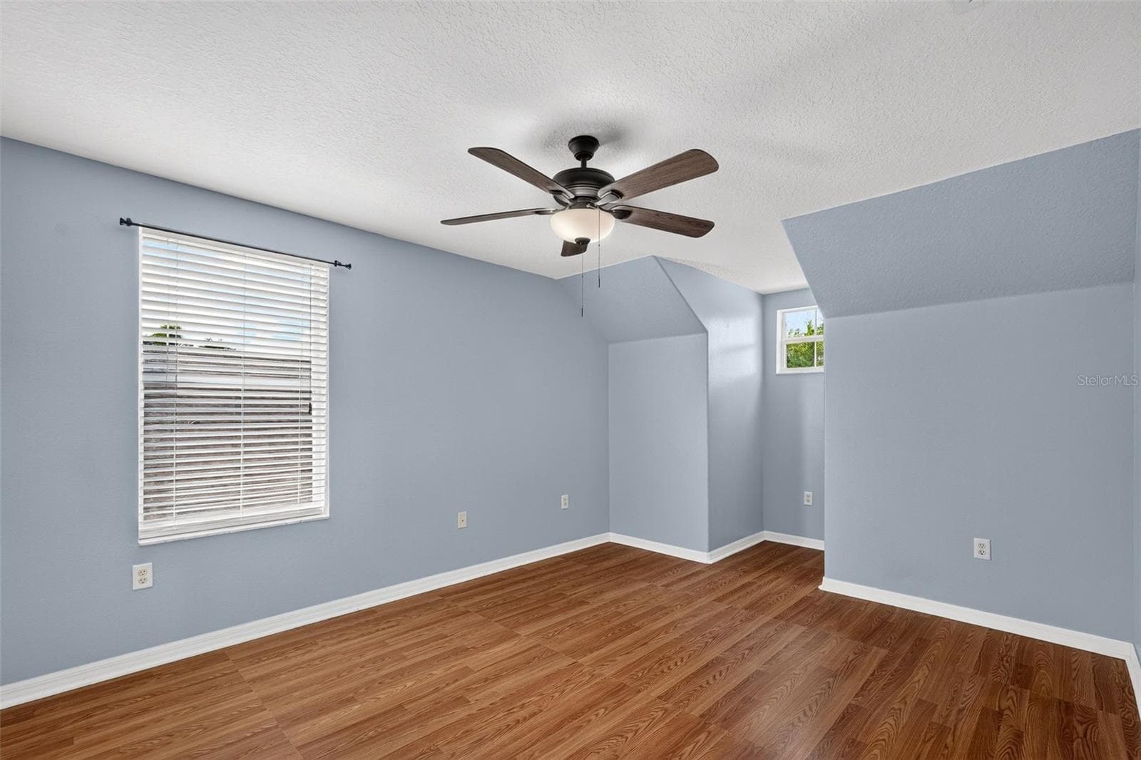 Single Family Residence at 4007 34TH ST E, BRADENTON, photo 31 of 45