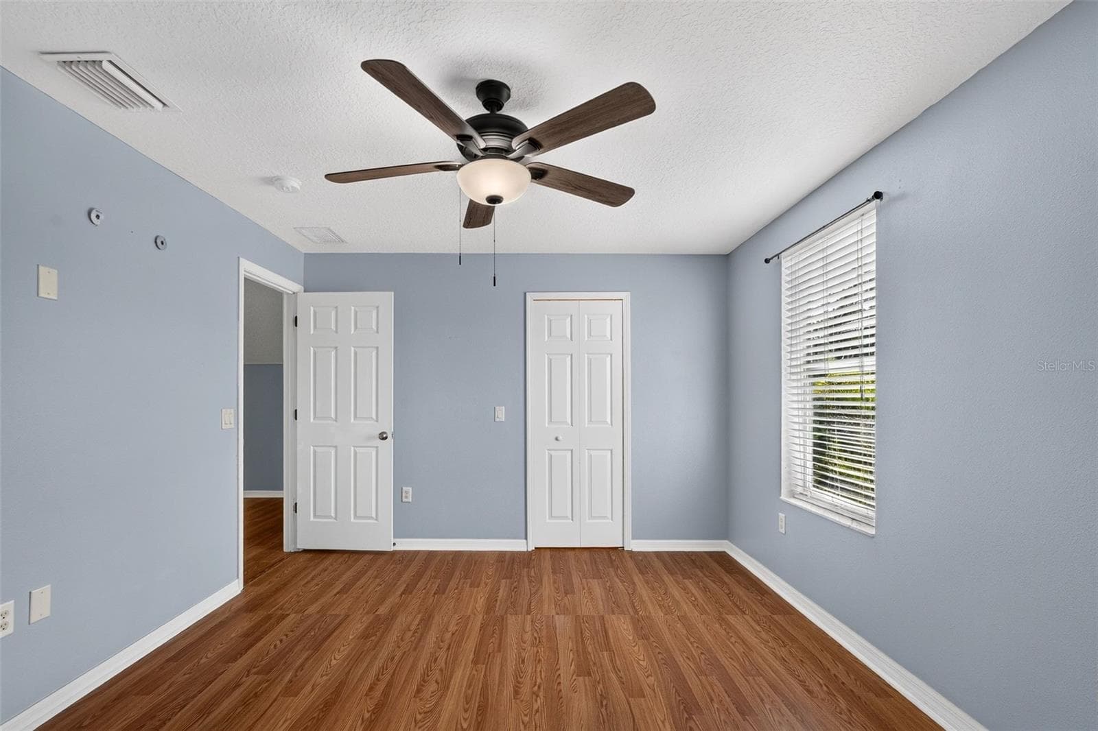 Single Family Residence at 4007 34TH ST E, BRADENTON, photo 32 of 45
