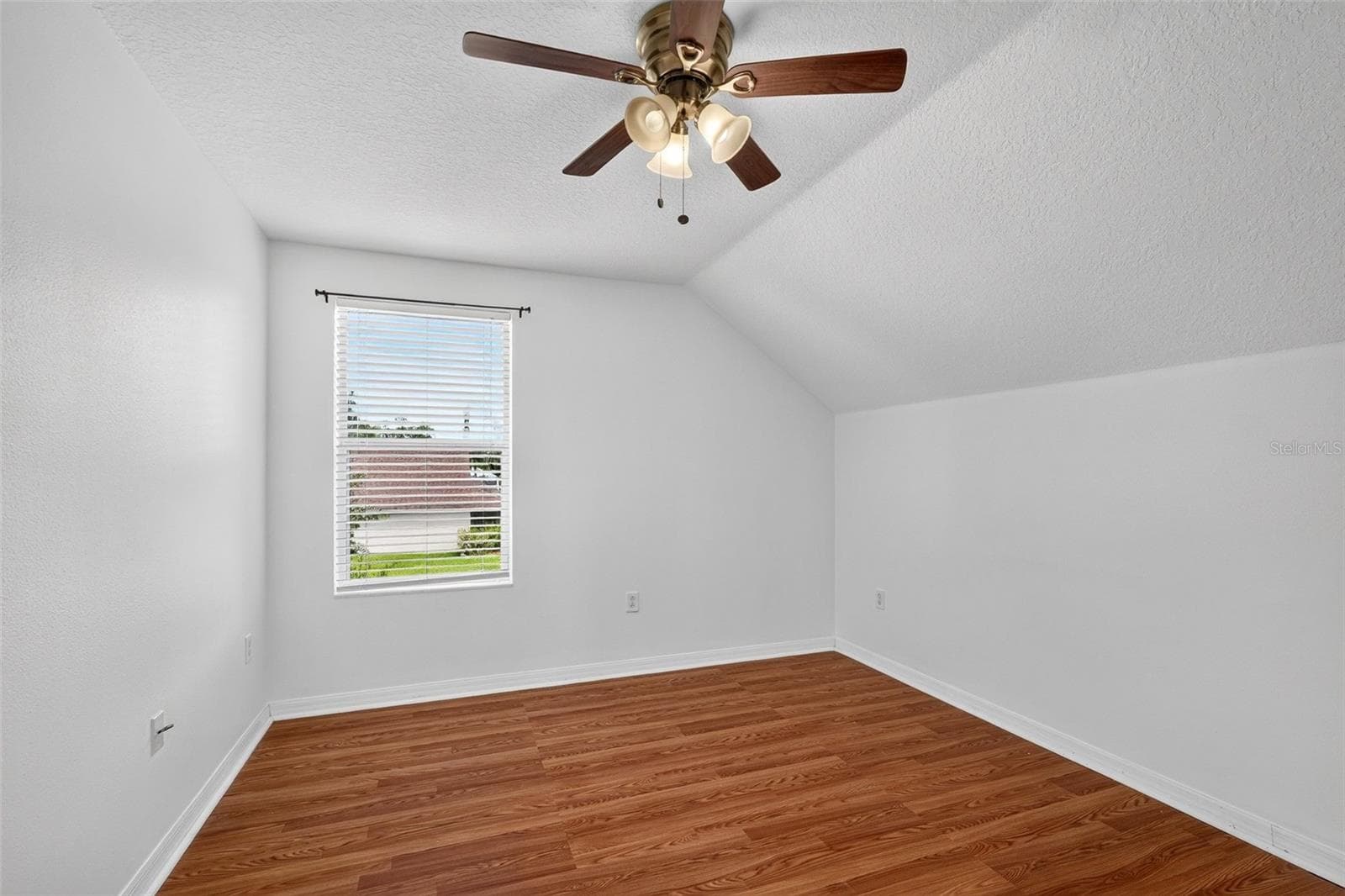 Single Family Residence at 4007 34TH ST E, BRADENTON, photo 34 of 45