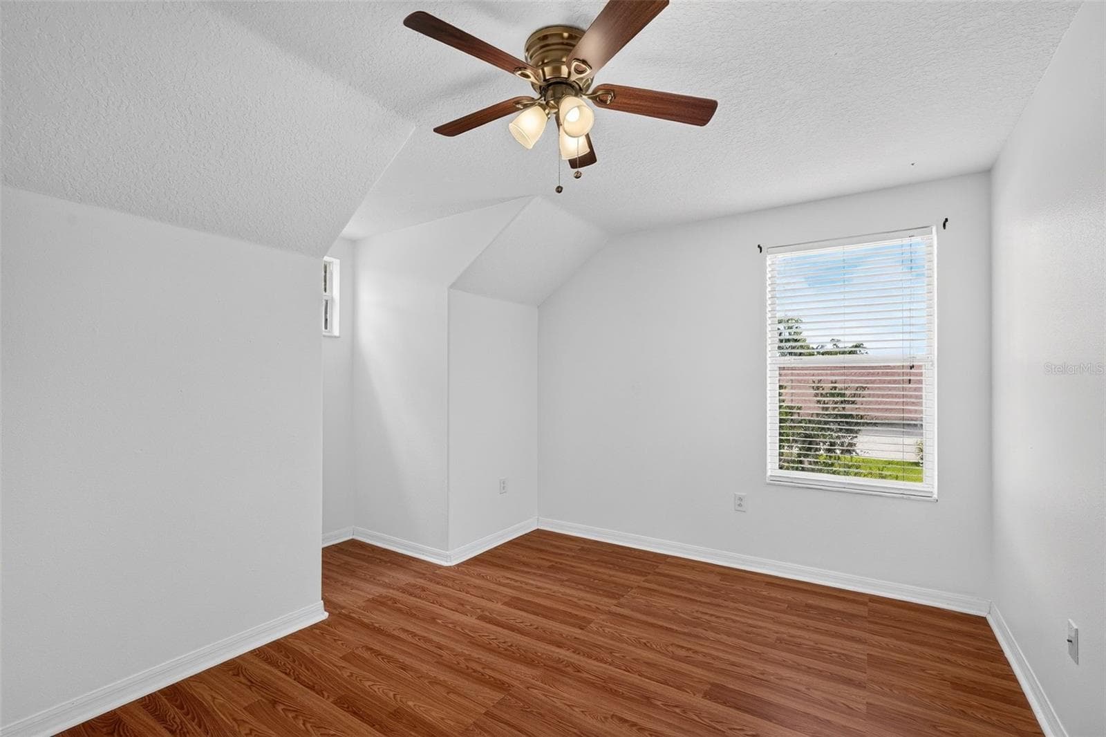Single Family Residence at 4007 34TH ST E, BRADENTON, photo 35 of 45