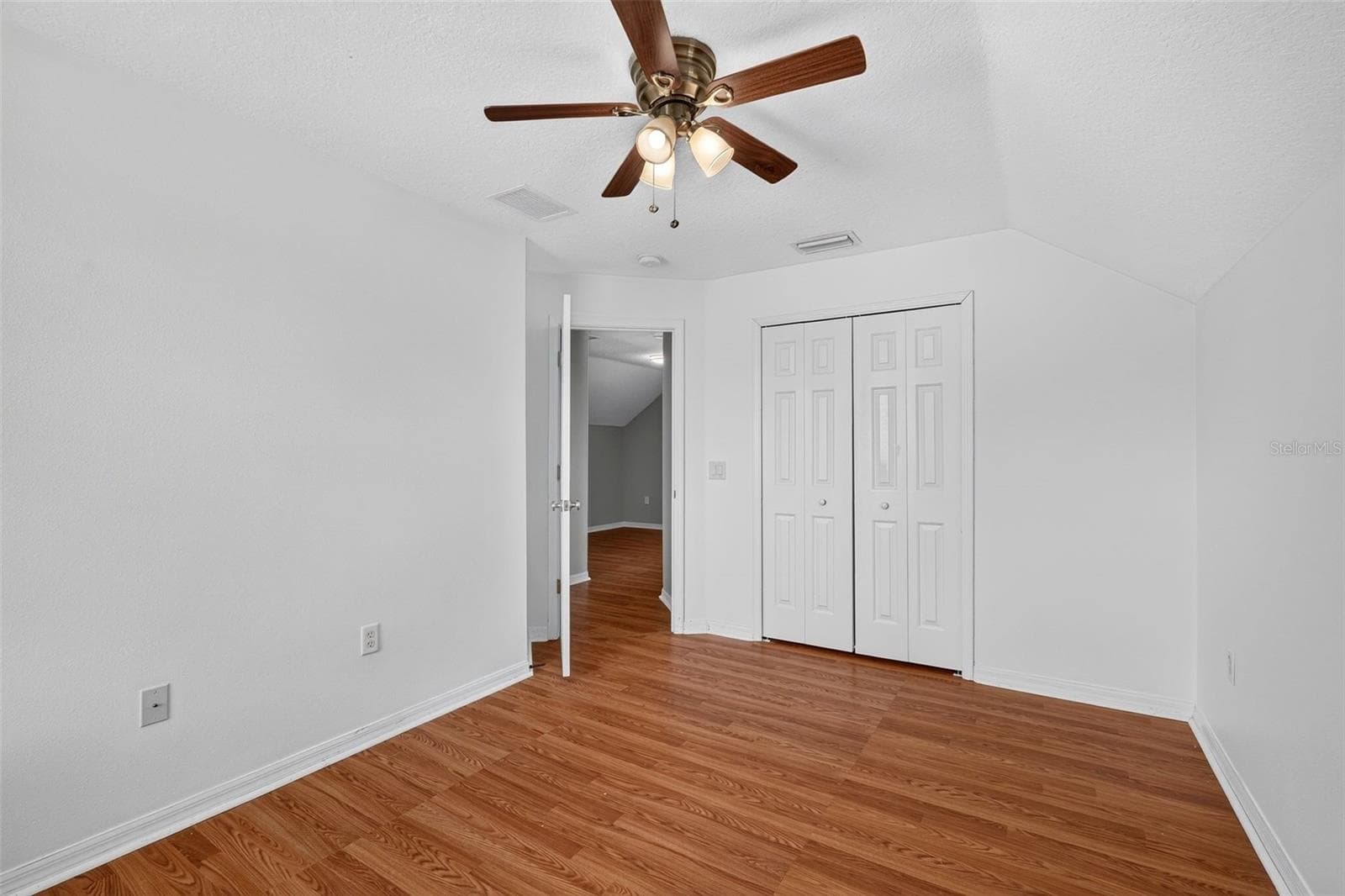 Single Family Residence at 4007 34TH ST E, BRADENTON, photo 37 of 45