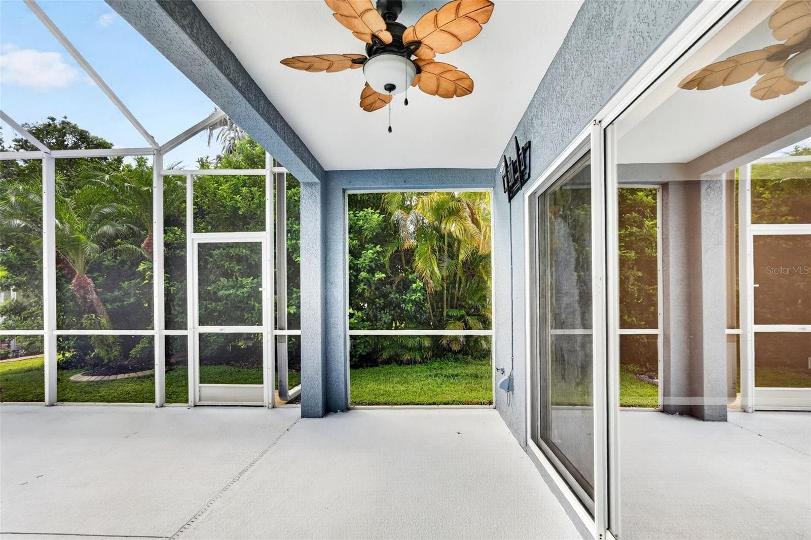 Single Family Residence at 4007 34TH ST E, BRADENTON, photo 41 of 45