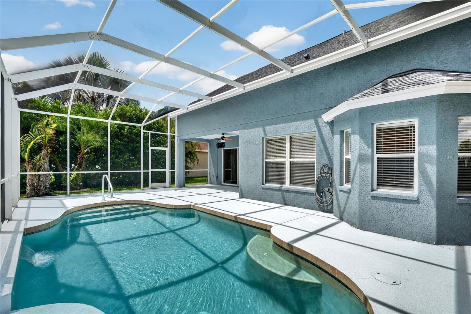 Single Family Residence at 4007 34TH ST E, BRADENTON, photo 43 of 45