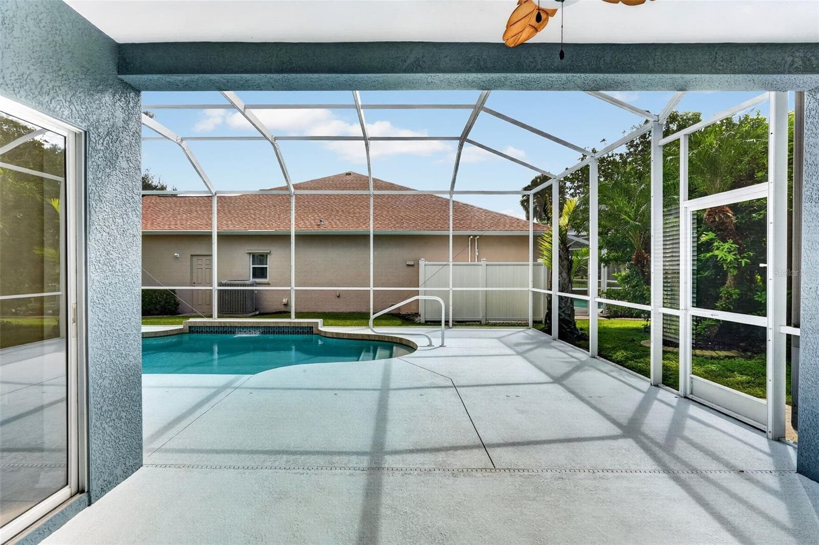 Single Family Residence at 4007 34TH ST E, BRADENTON, photo 44 of 45
