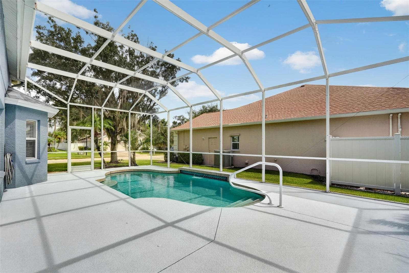 Single Family Residence at 4007 34TH ST E, BRADENTON, photo 45 of 45