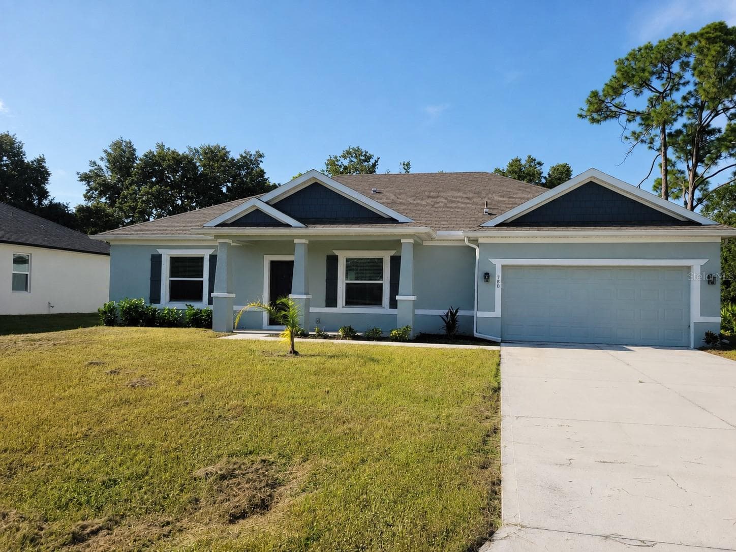 780 CONSUMER ST SE