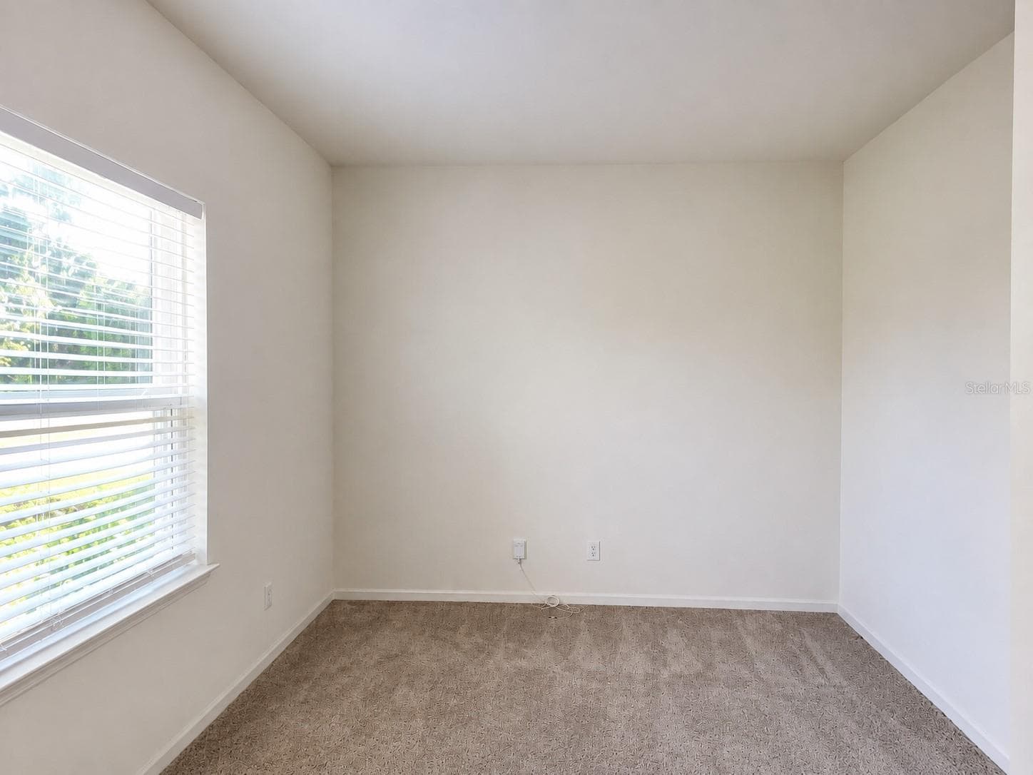 Single Family Residence at 780 CONSUMER ST SE, PALM BAY, photo 6 of 11