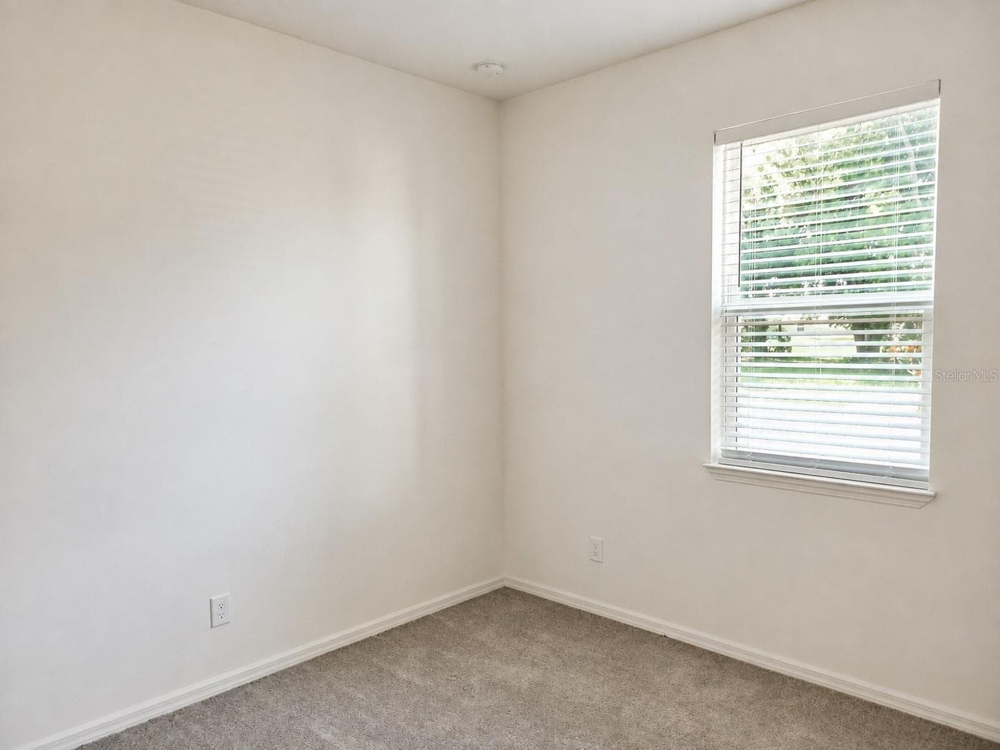 Single Family Residence at 780 CONSUMER ST SE, PALM BAY, photo 11 of 11