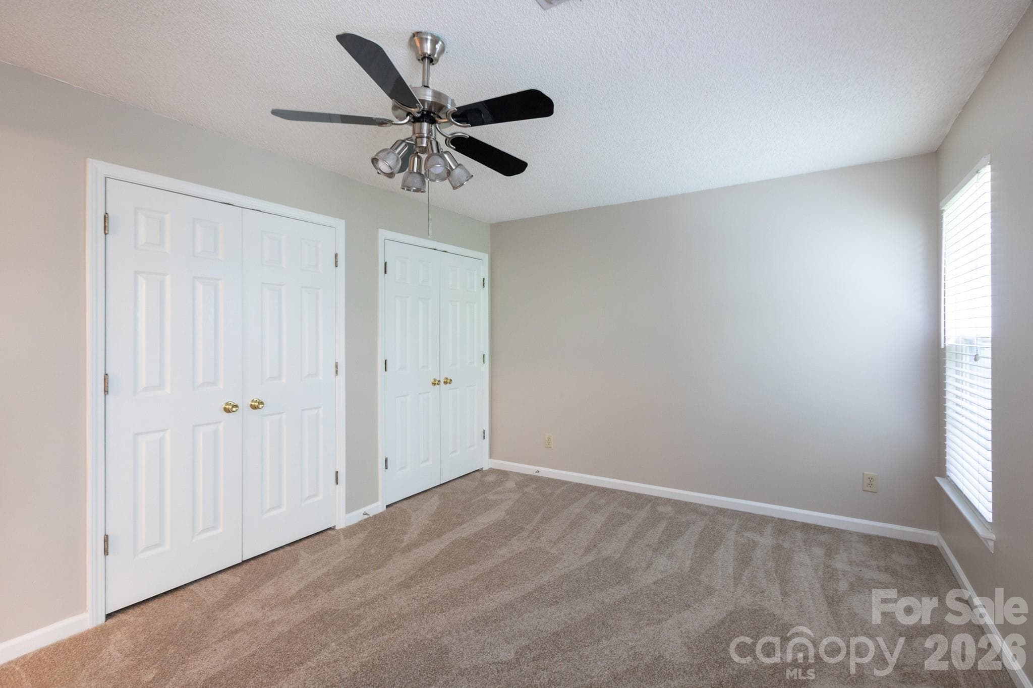 Single Family Residence at 5401 Groveton Court, Charlotte, photo 15 of 31