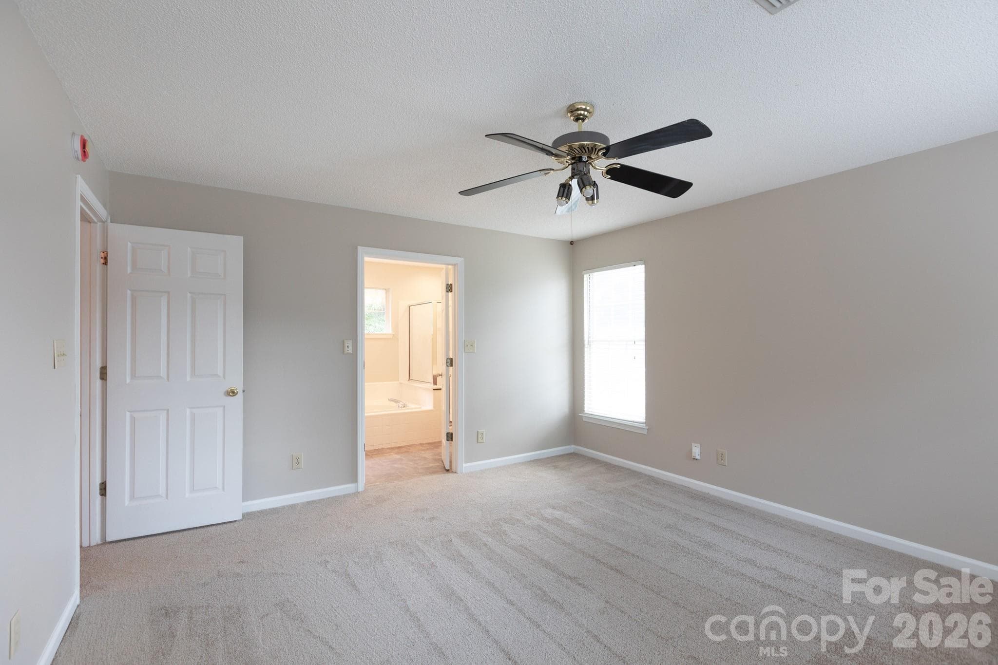 Single Family Residence at 5401 Groveton Court, Charlotte, photo 22 of 31