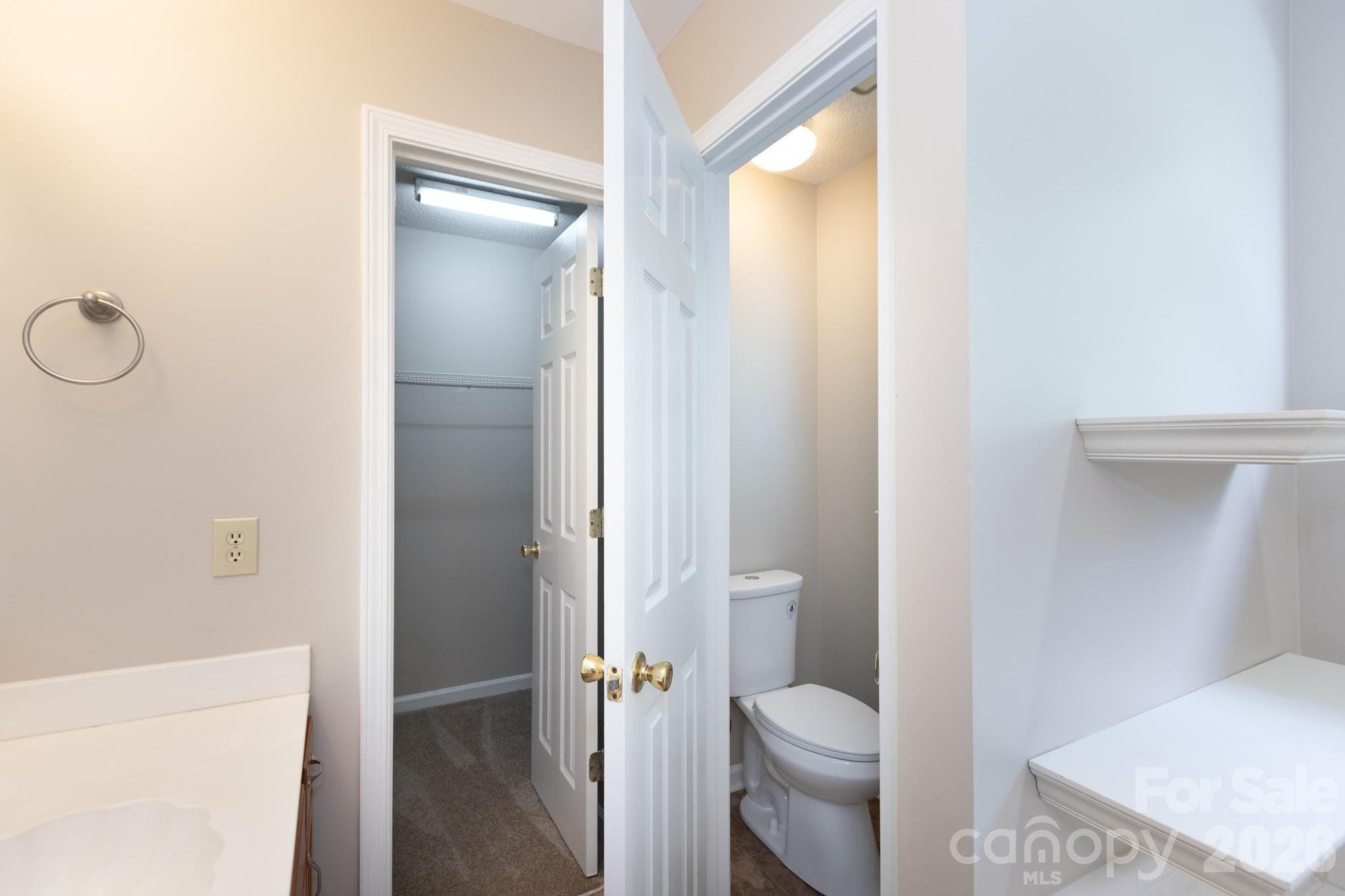 Single Family Residence at 5401 Groveton Court, Charlotte, photo 25 of 31