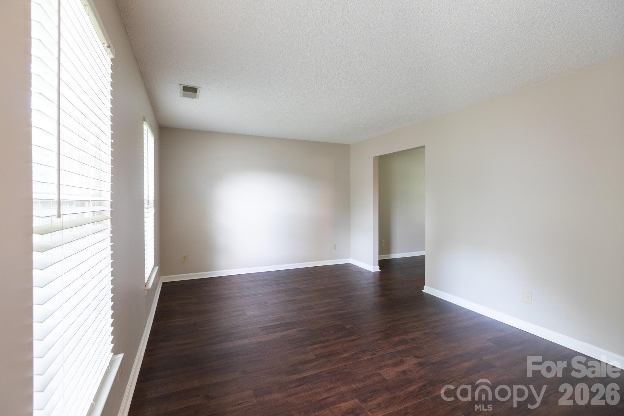 Single Family Residence at 5401 Groveton Court, Charlotte, photo 28 of 31