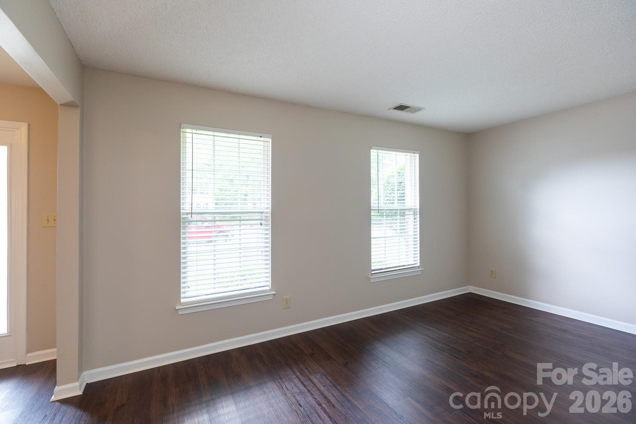 Single Family Residence at 5401 Groveton Court, Charlotte, photo 29 of 31