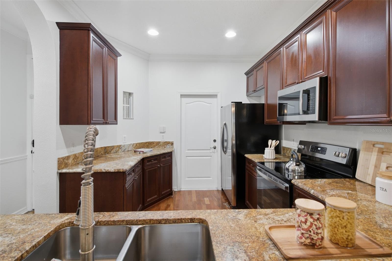 Townhouse at 5957 STRADA CAPRI WAY, ORLANDO, photo 5 of 27