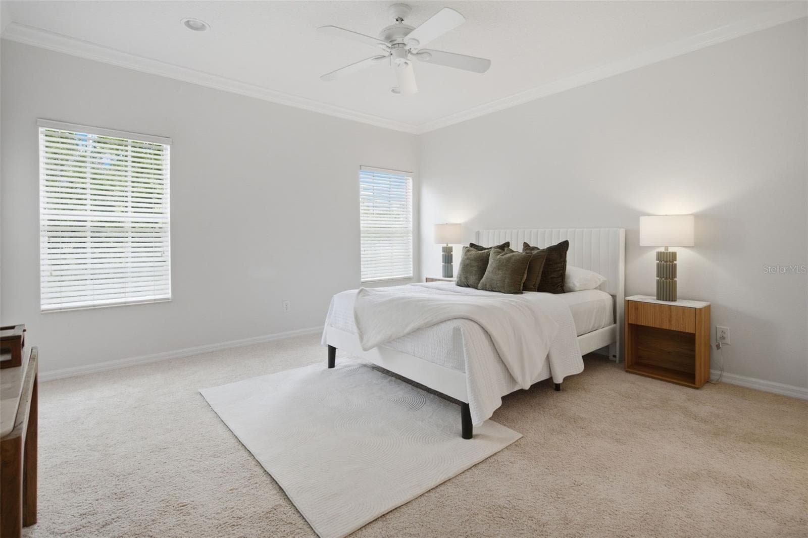 Townhouse at 5957 STRADA CAPRI WAY, ORLANDO, photo 14 of 27