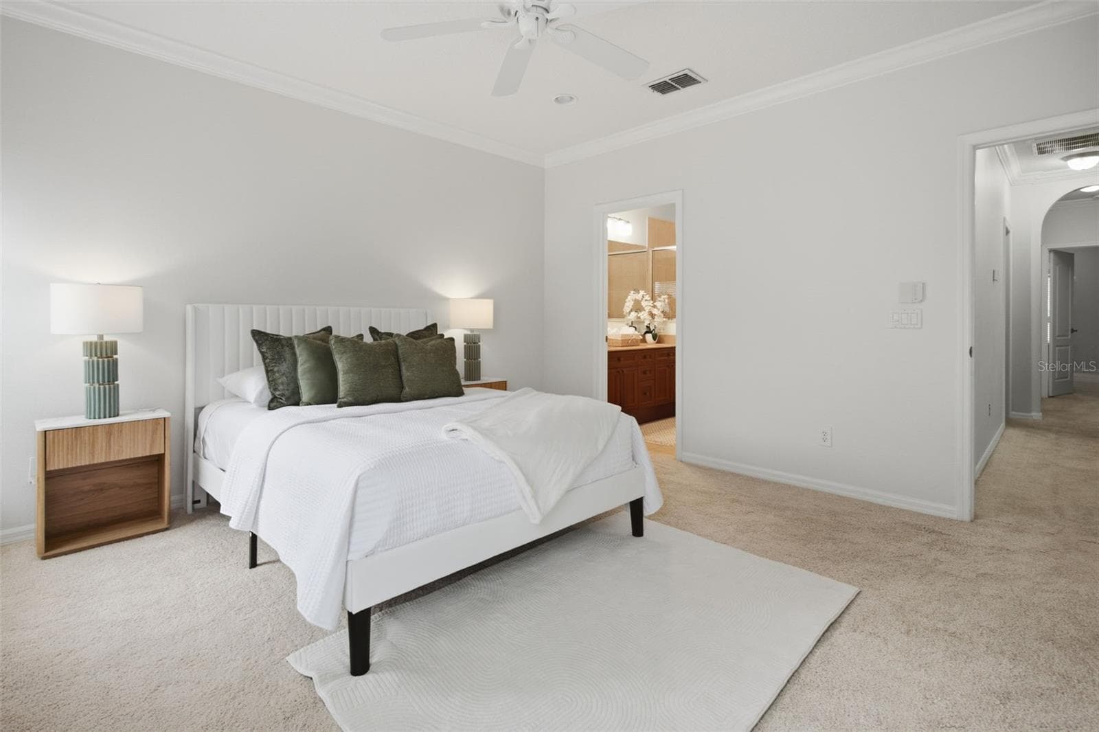 Townhouse at 5957 STRADA CAPRI WAY, ORLANDO, photo 15 of 27