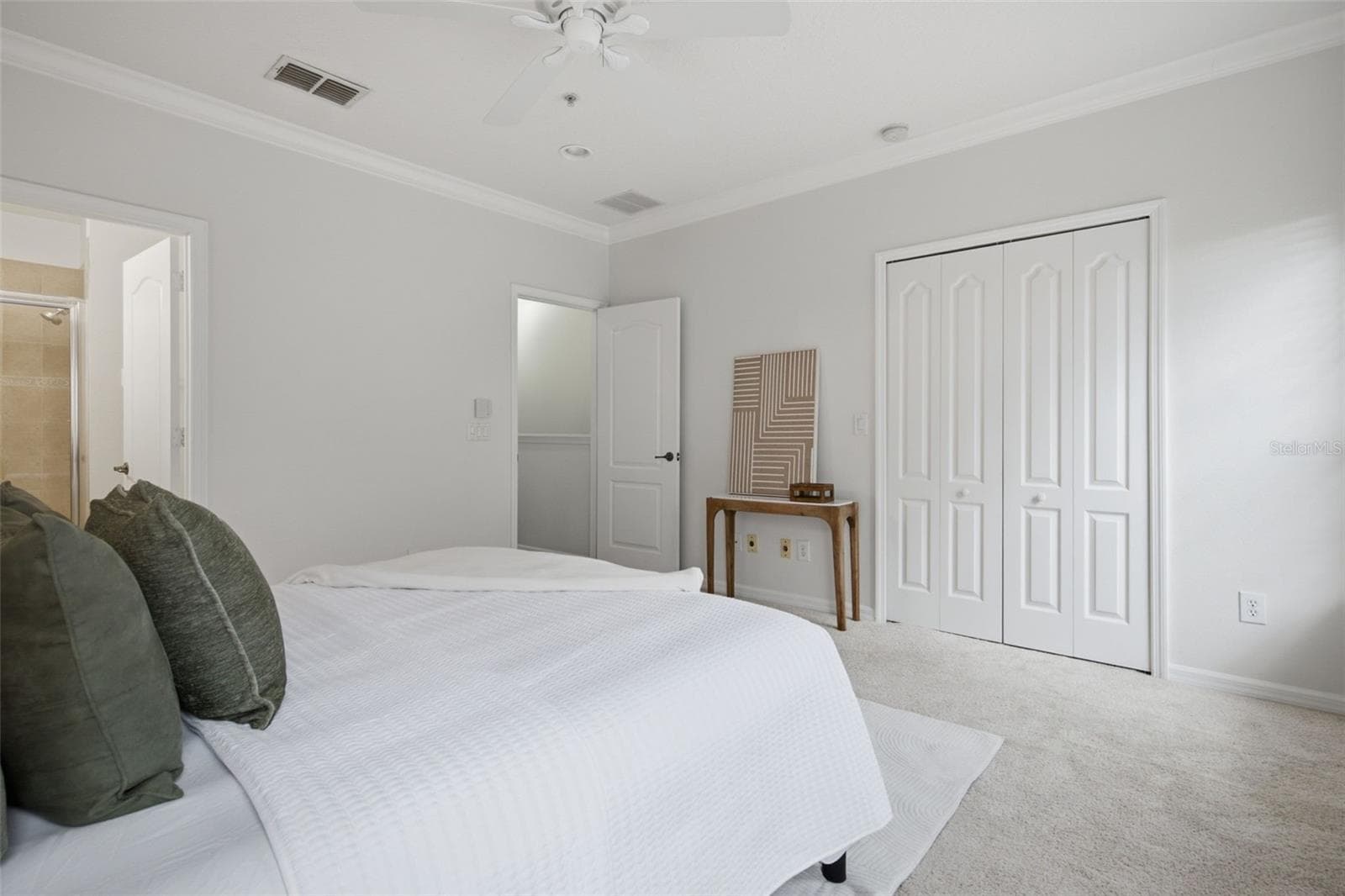 Townhouse at 5957 STRADA CAPRI WAY, ORLANDO, photo 16 of 27