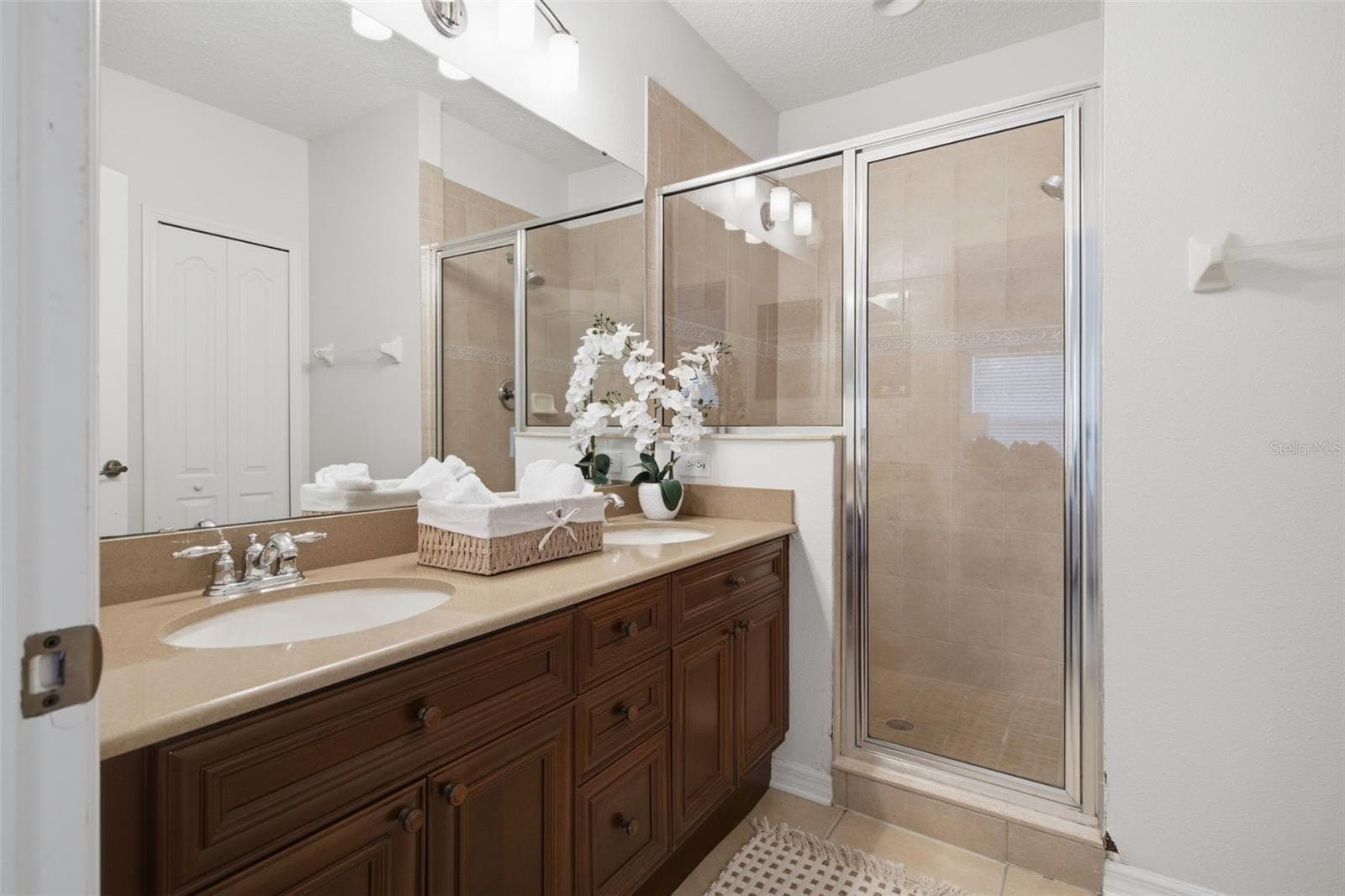 Townhouse at 5957 STRADA CAPRI WAY, ORLANDO, photo 17 of 27
