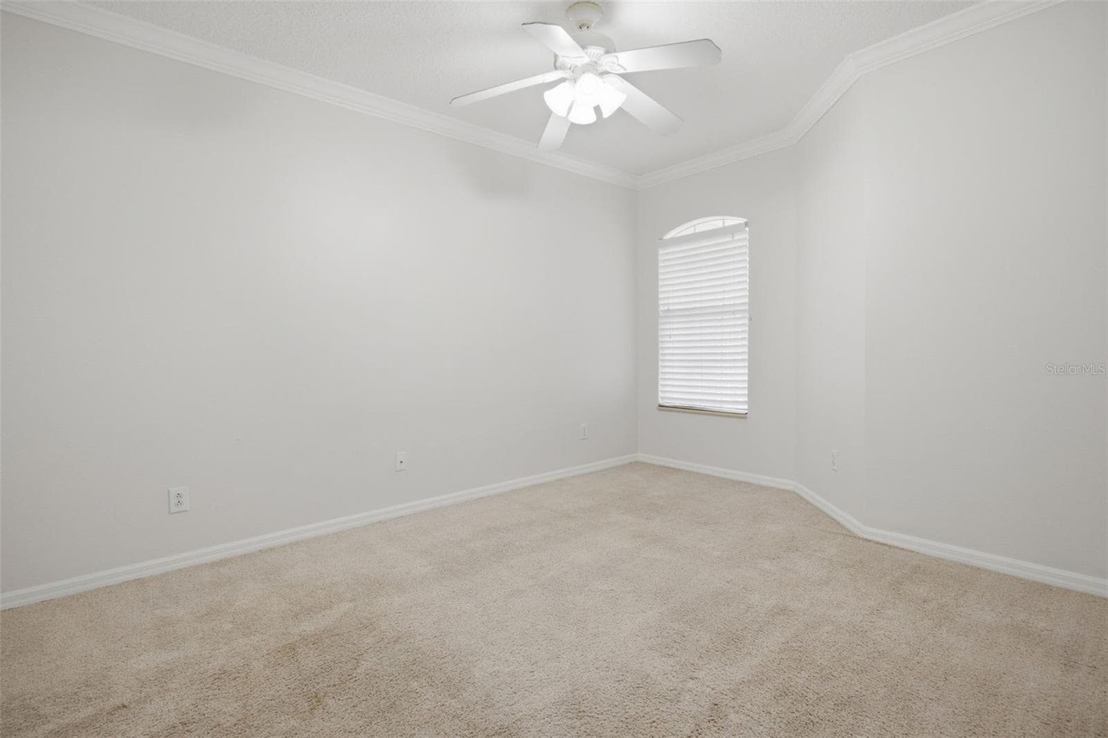 Townhouse at 5957 STRADA CAPRI WAY, ORLANDO, photo 18 of 27