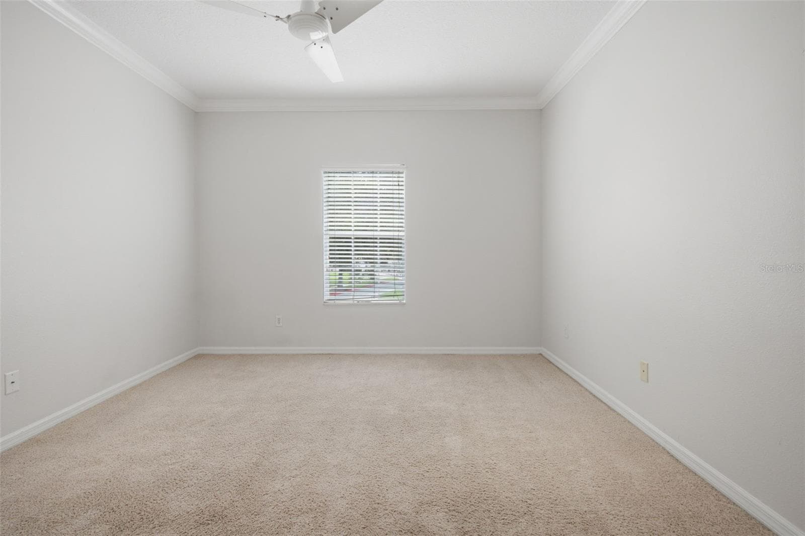 Townhouse at 5957 STRADA CAPRI WAY, ORLANDO, photo 19 of 27