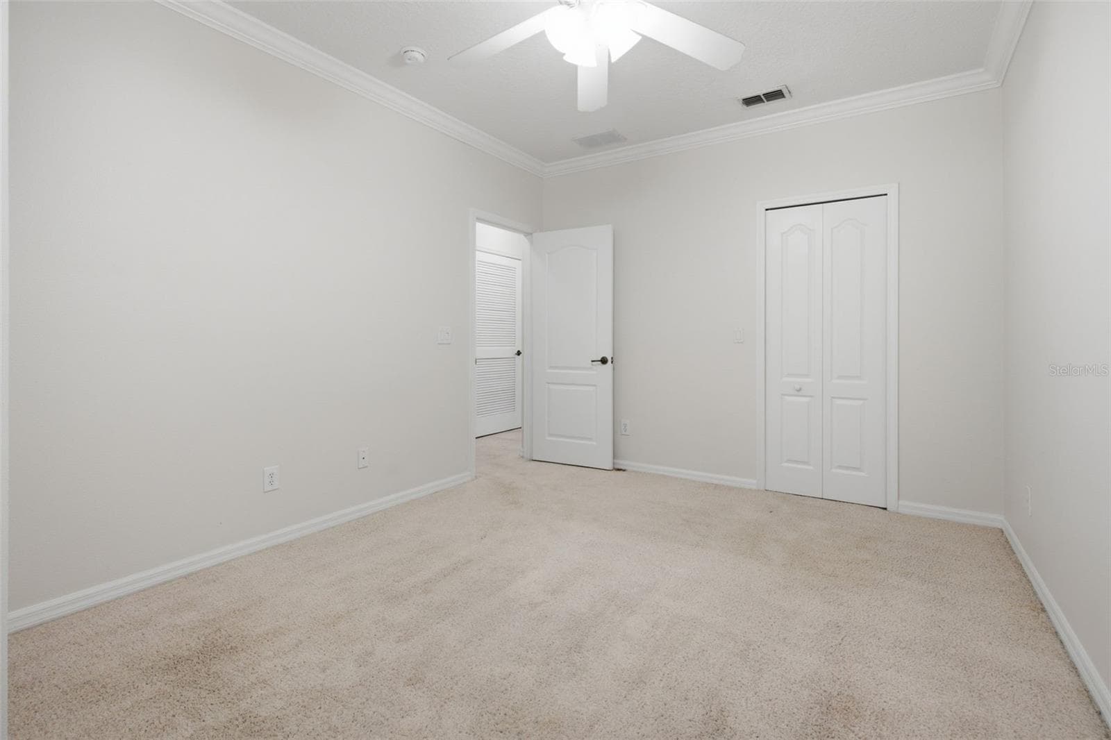 Townhouse at 5957 STRADA CAPRI WAY, ORLANDO, photo 20 of 27