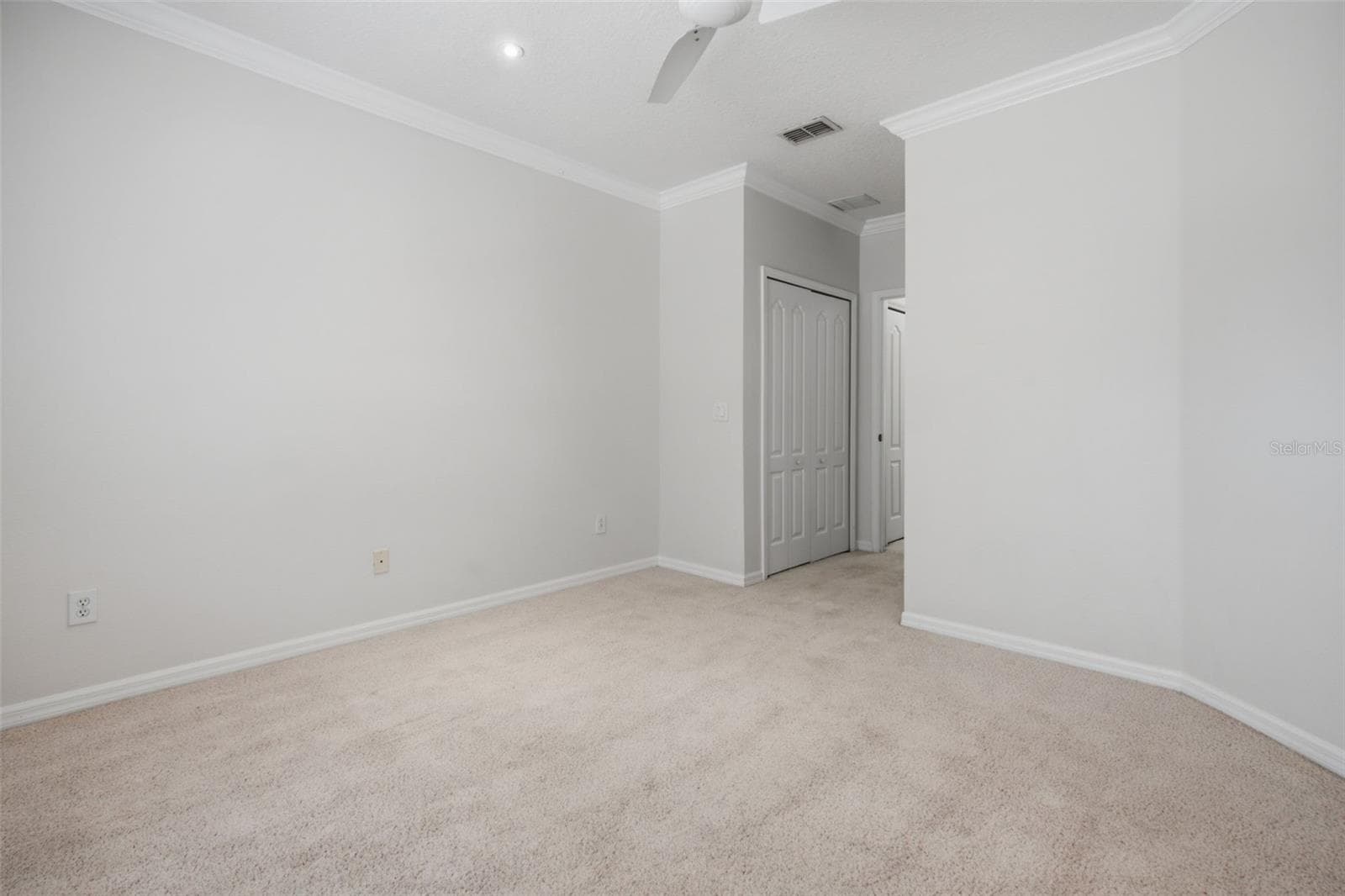Townhouse at 5957 STRADA CAPRI WAY, ORLANDO, photo 21 of 27