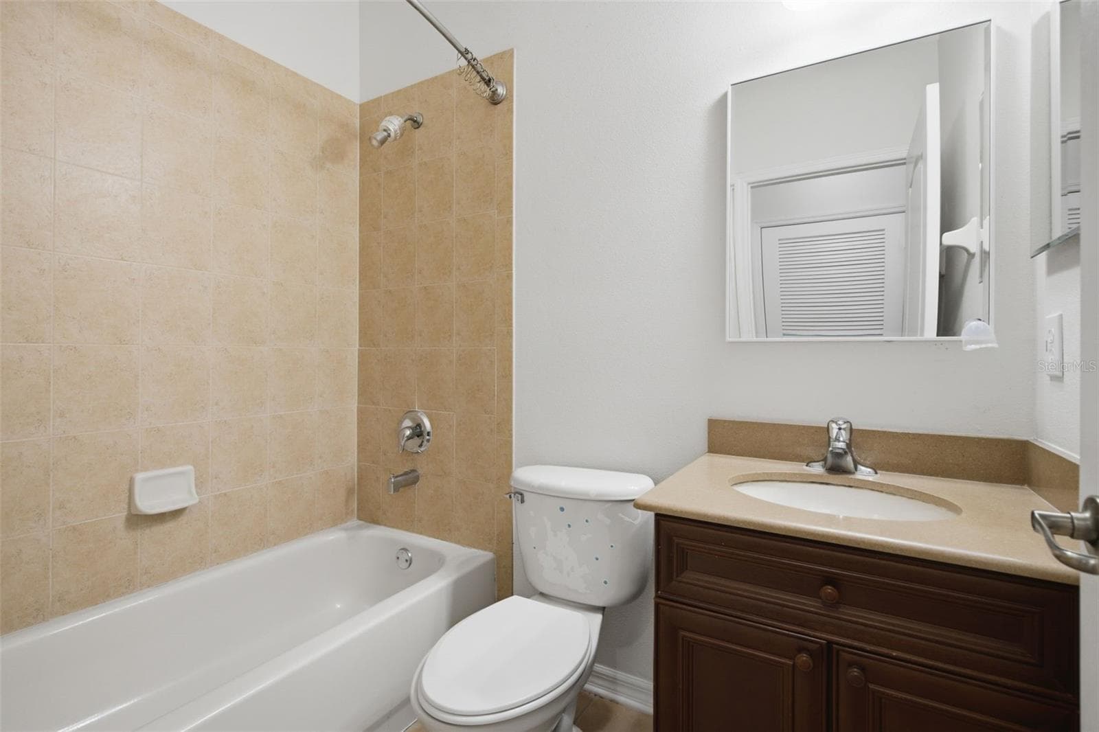Townhouse at 5957 STRADA CAPRI WAY, ORLANDO, photo 22 of 27