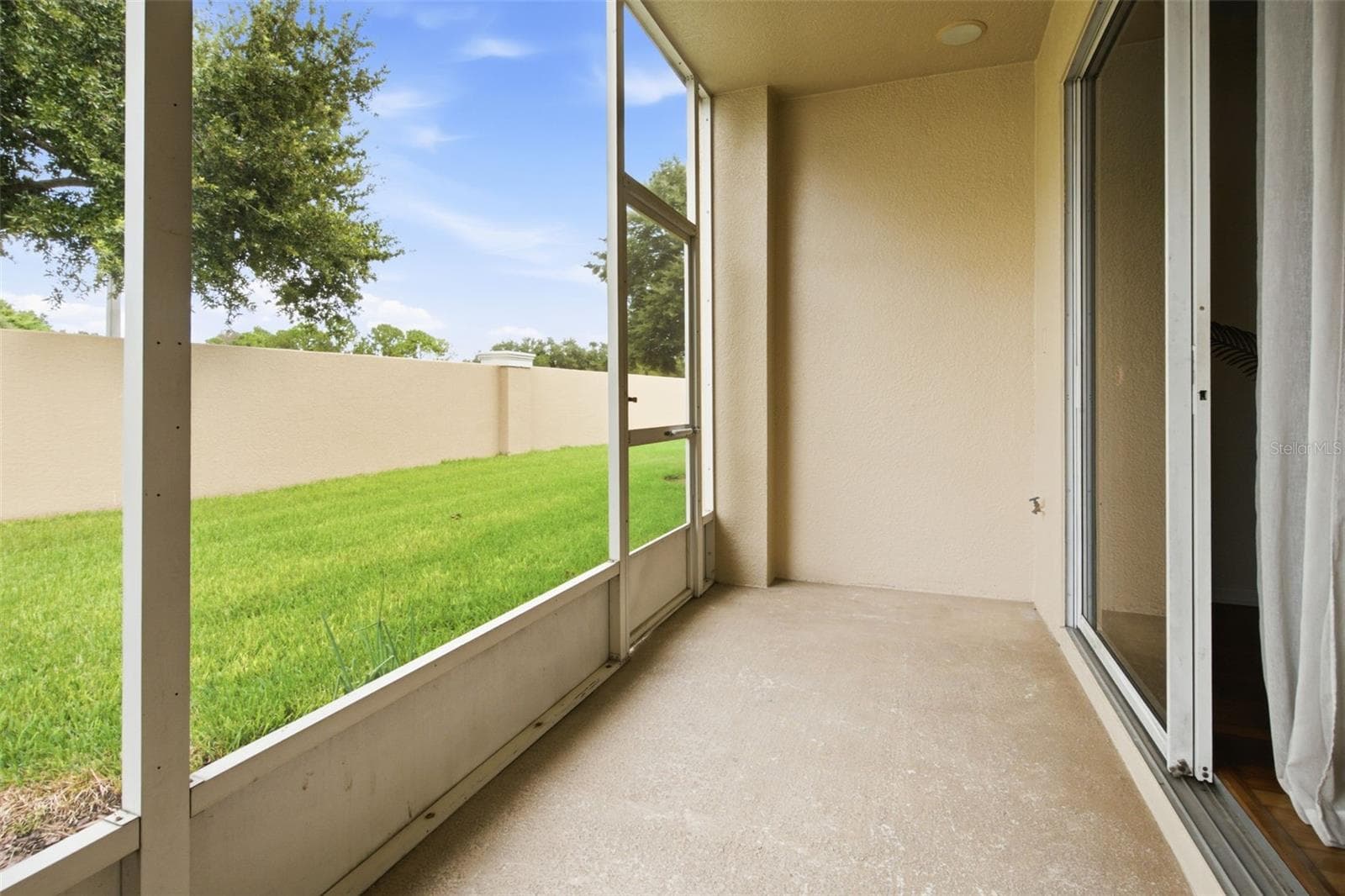 Townhouse at 5957 STRADA CAPRI WAY, ORLANDO, photo 23 of 27