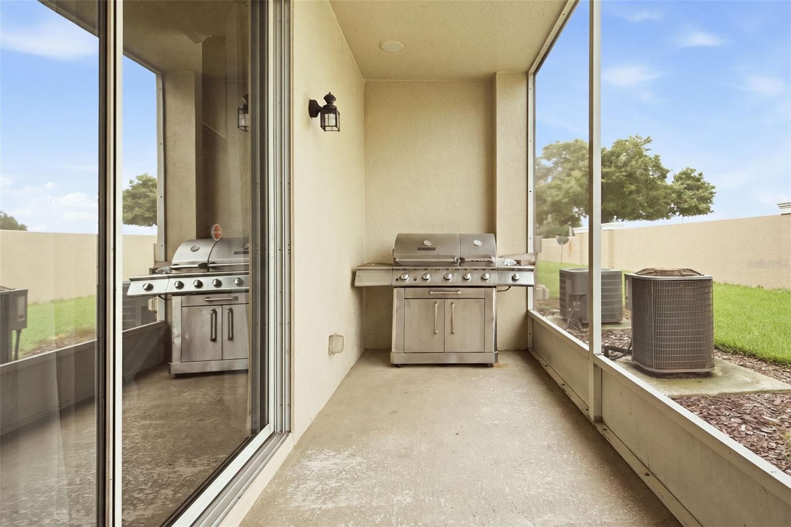 Townhouse at 5957 STRADA CAPRI WAY, ORLANDO, photo 24 of 27
