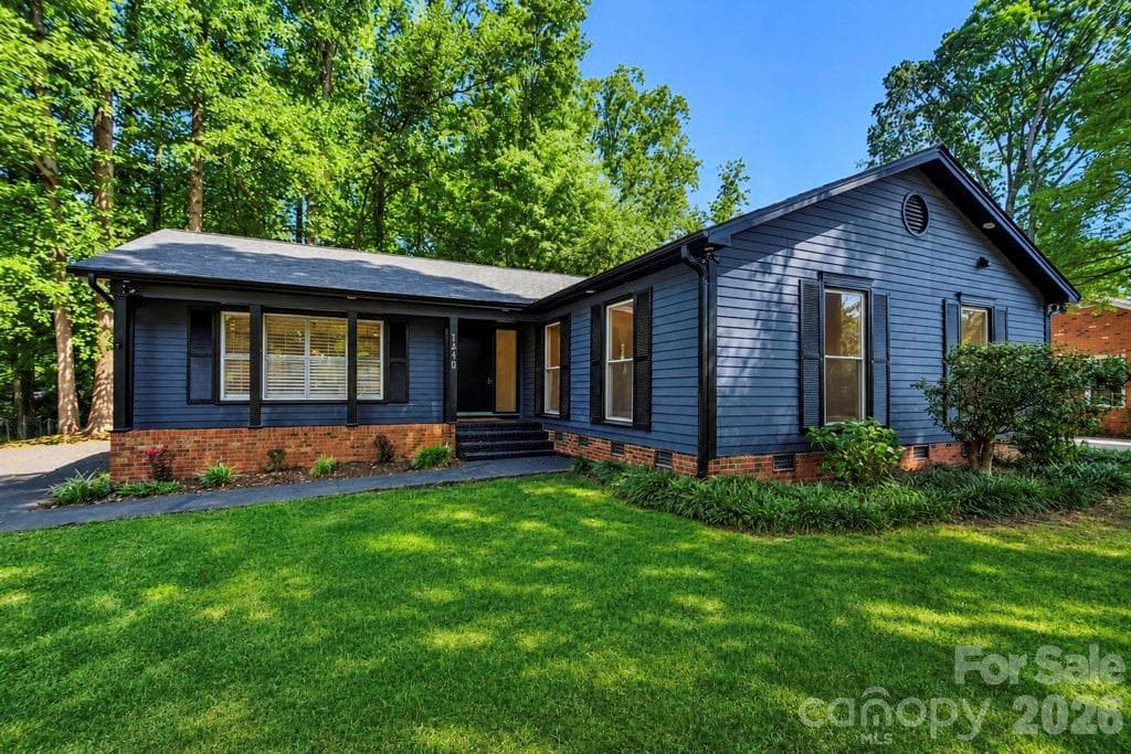 1440 Mcilroy Road