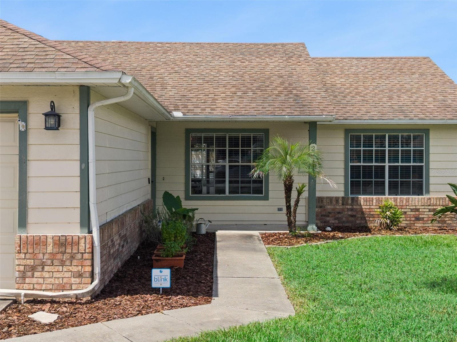 Single Family Residence at 204 S BRISTOL CIR, SANFORD, photo 7 of 43