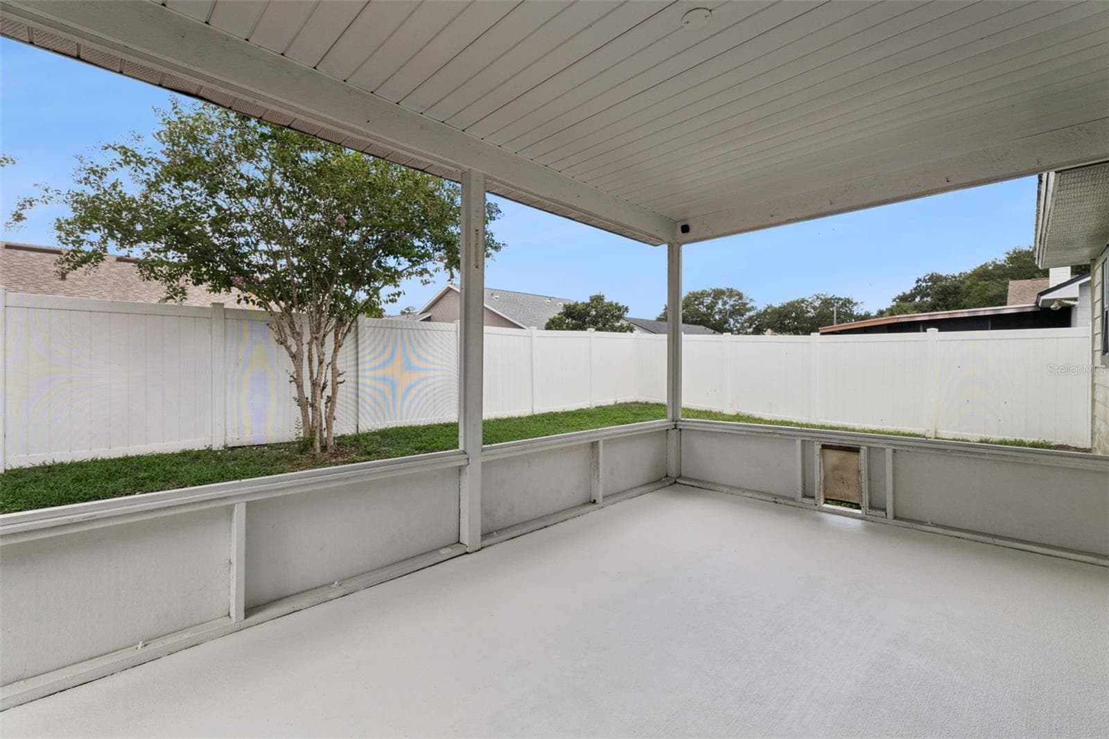 Single Family Residence at 204 S BRISTOL CIR, SANFORD, photo 27 of 43