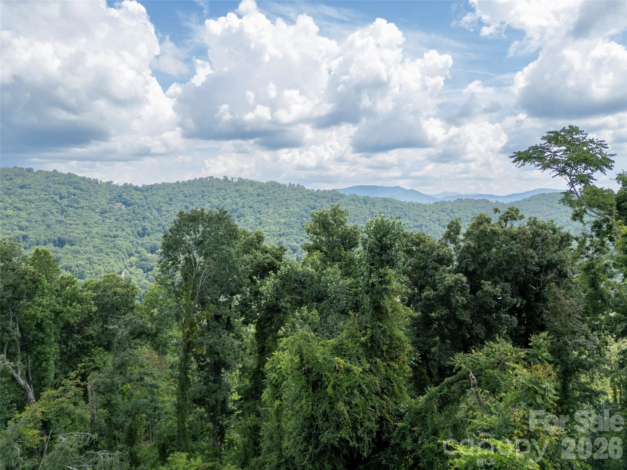 Condominium at 647 Town Mountain Road, Asheville, photo 19 of 24
