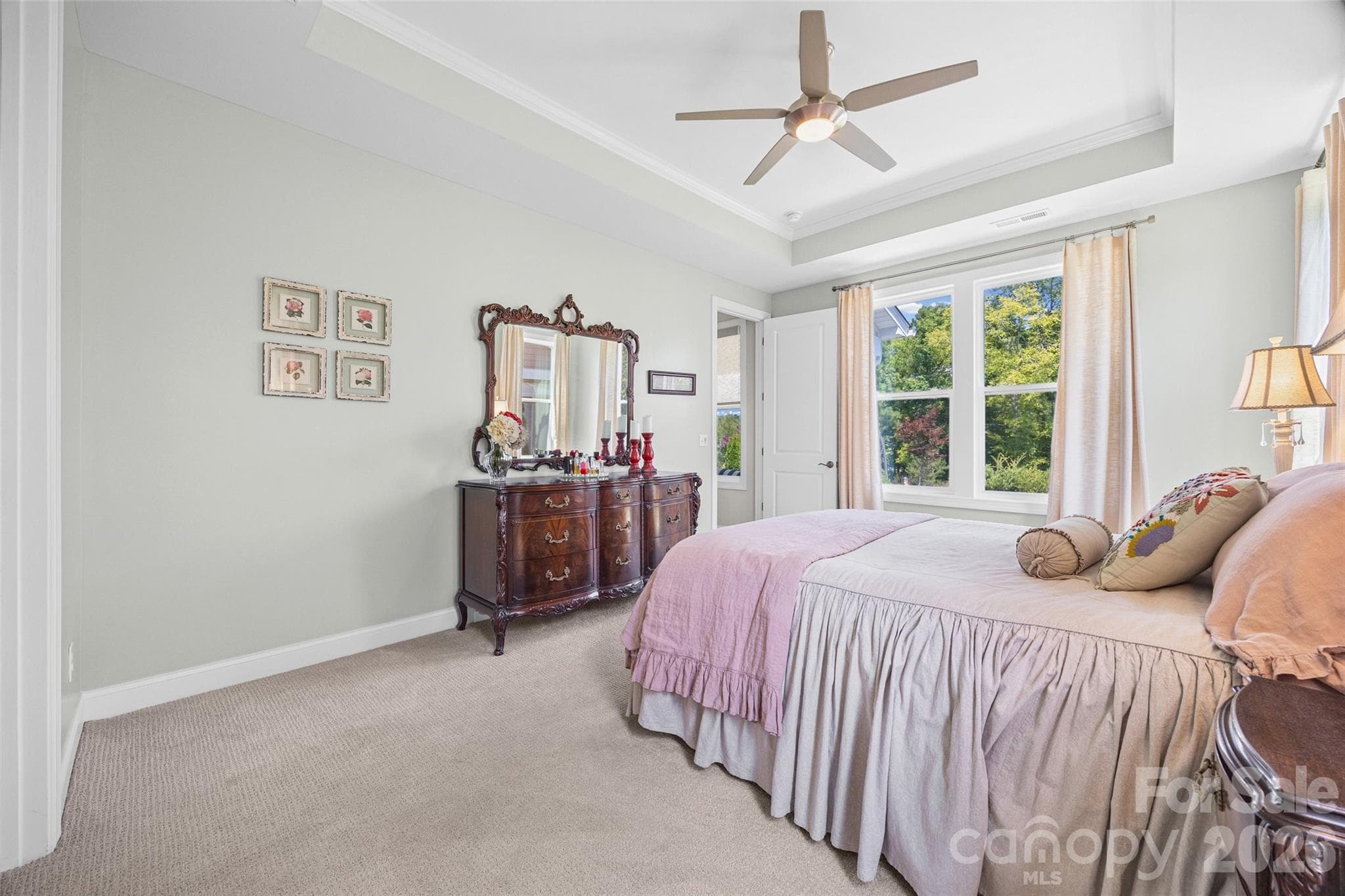 Single Family Residence at 3029 Trace Meadow Court, York, photo 23 of 44