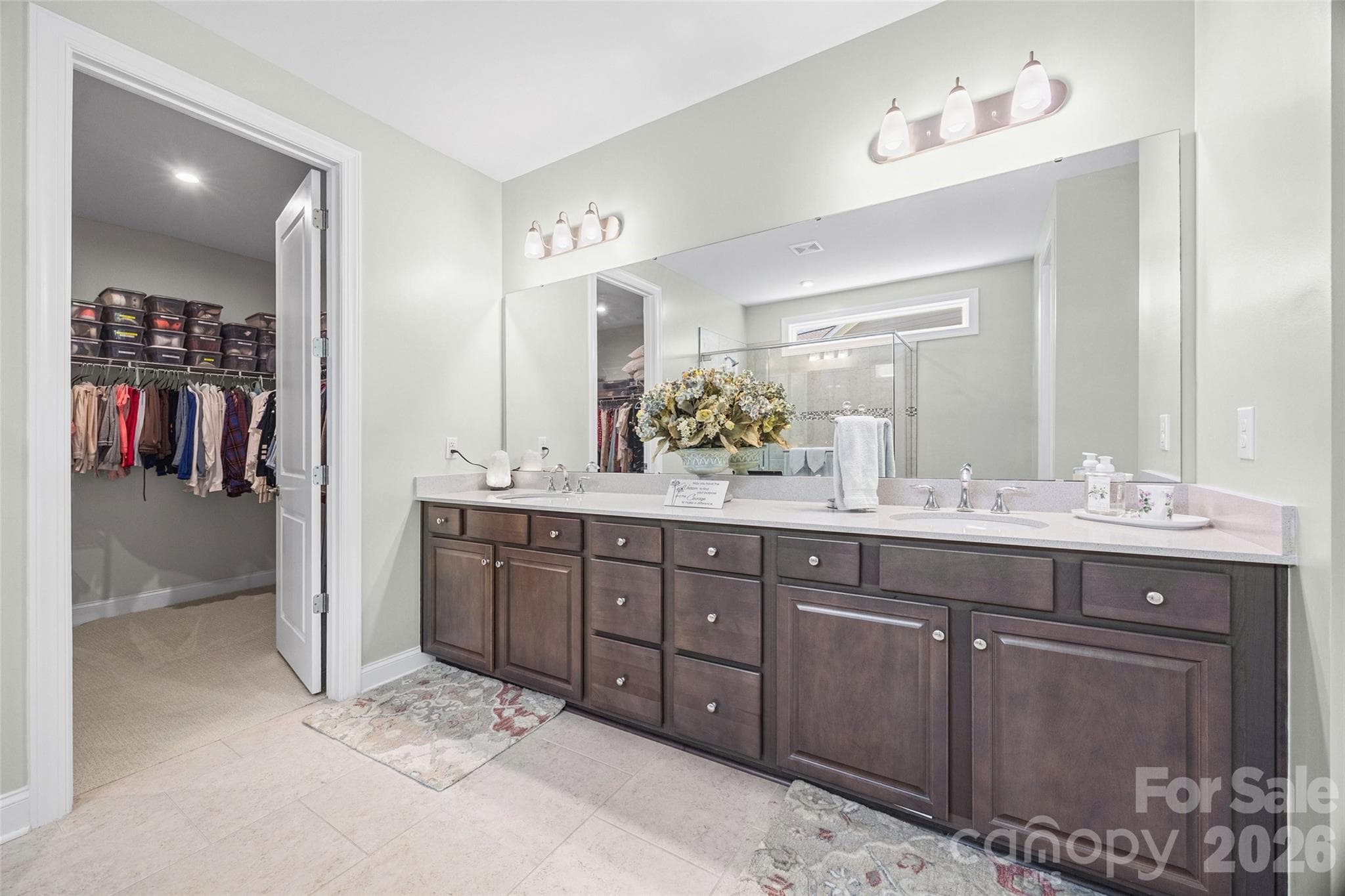 Single Family Residence at 3029 Trace Meadow Court, York, photo 24 of 44