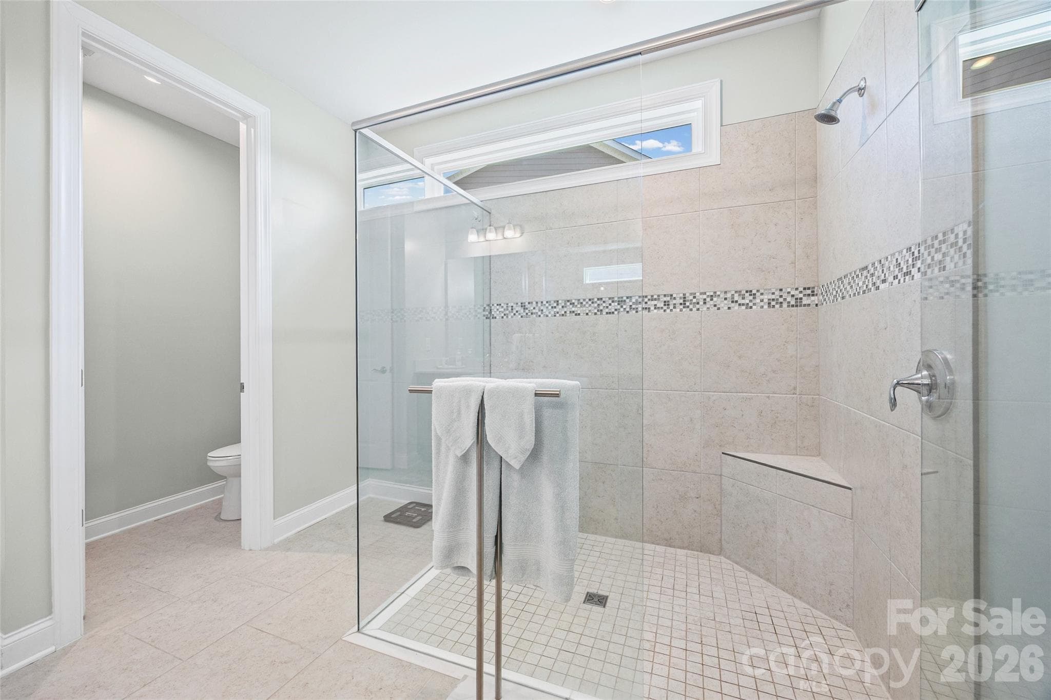 Single Family Residence at 3029 Trace Meadow Court, York, photo 26 of 44