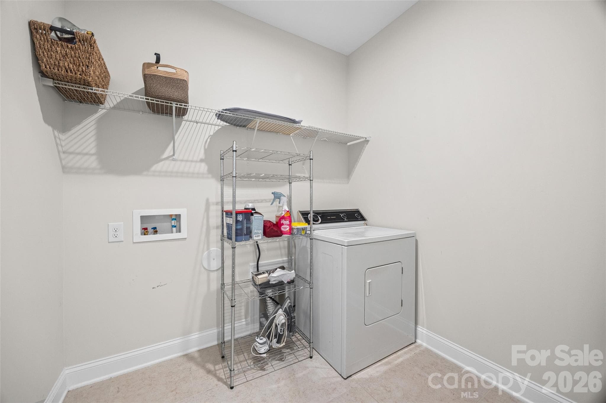 Single Family Residence at 3029 Trace Meadow Court, York, photo 28 of 44
