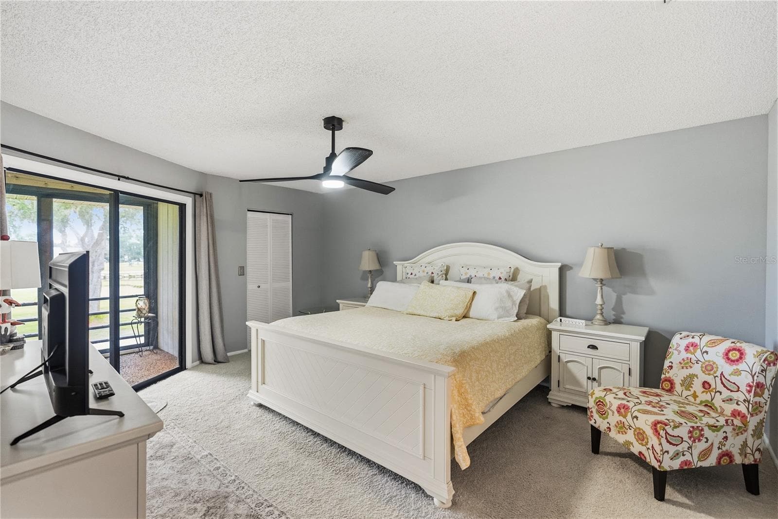 Condominium at 3500 EL CONQUISTADOR PKWY #124, BRADENTON, photo 9 of 33
