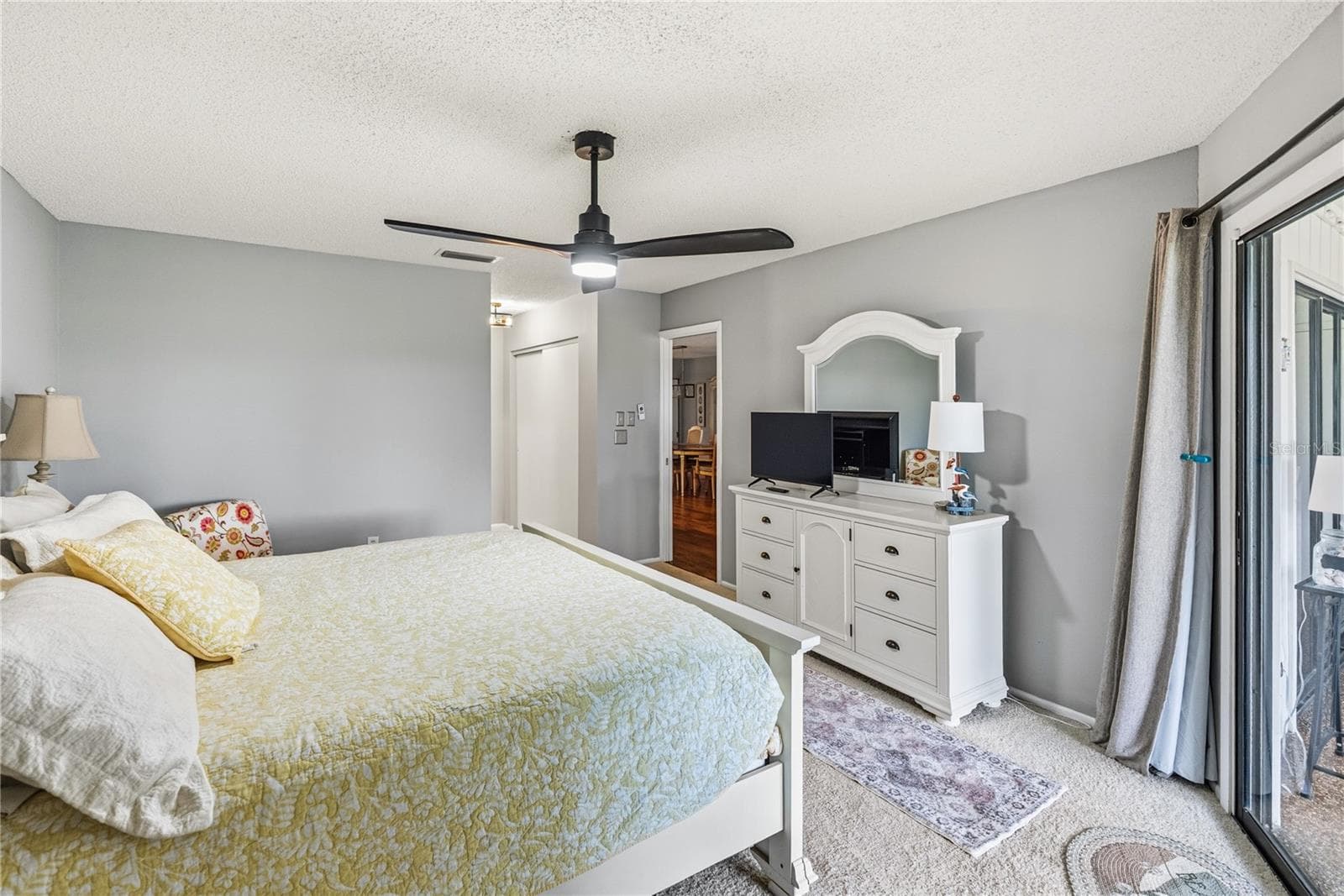 Condominium at 3500 EL CONQUISTADOR PKWY #124, BRADENTON, photo 10 of 33
