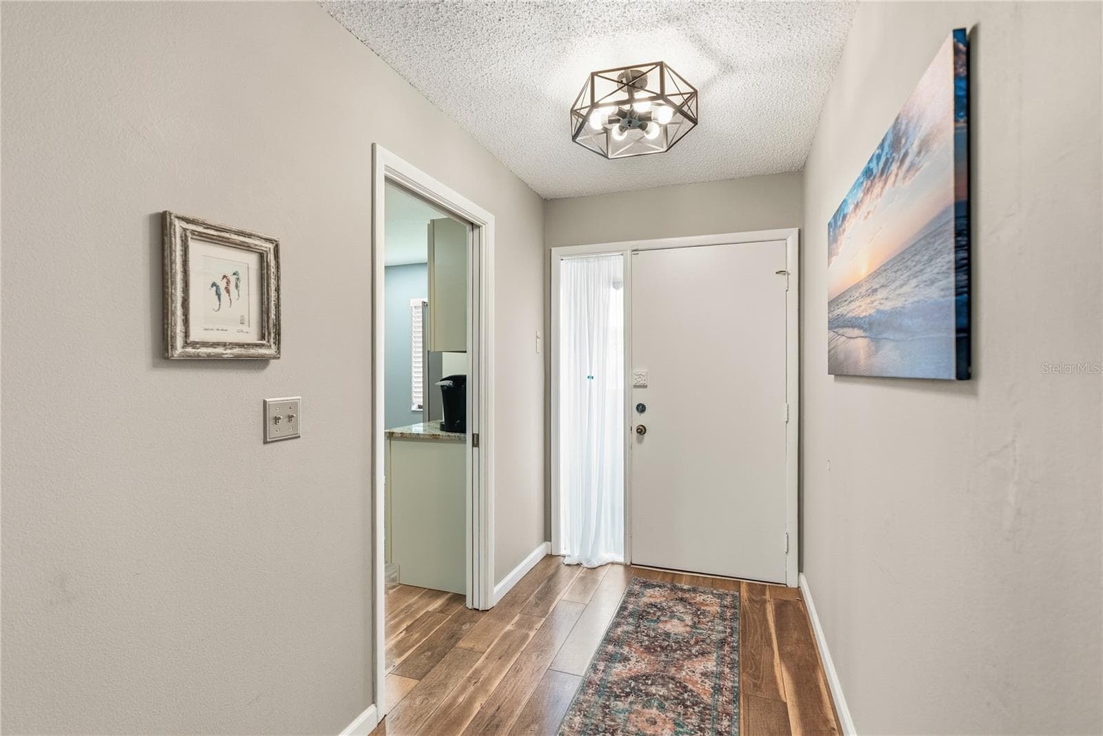 Condominium at 3500 EL CONQUISTADOR PKWY #124, BRADENTON, photo 12 of 33