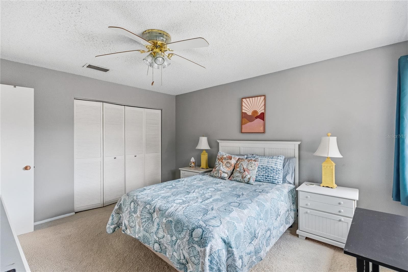 Condominium at 3500 EL CONQUISTADOR PKWY #124, BRADENTON, photo 13 of 33