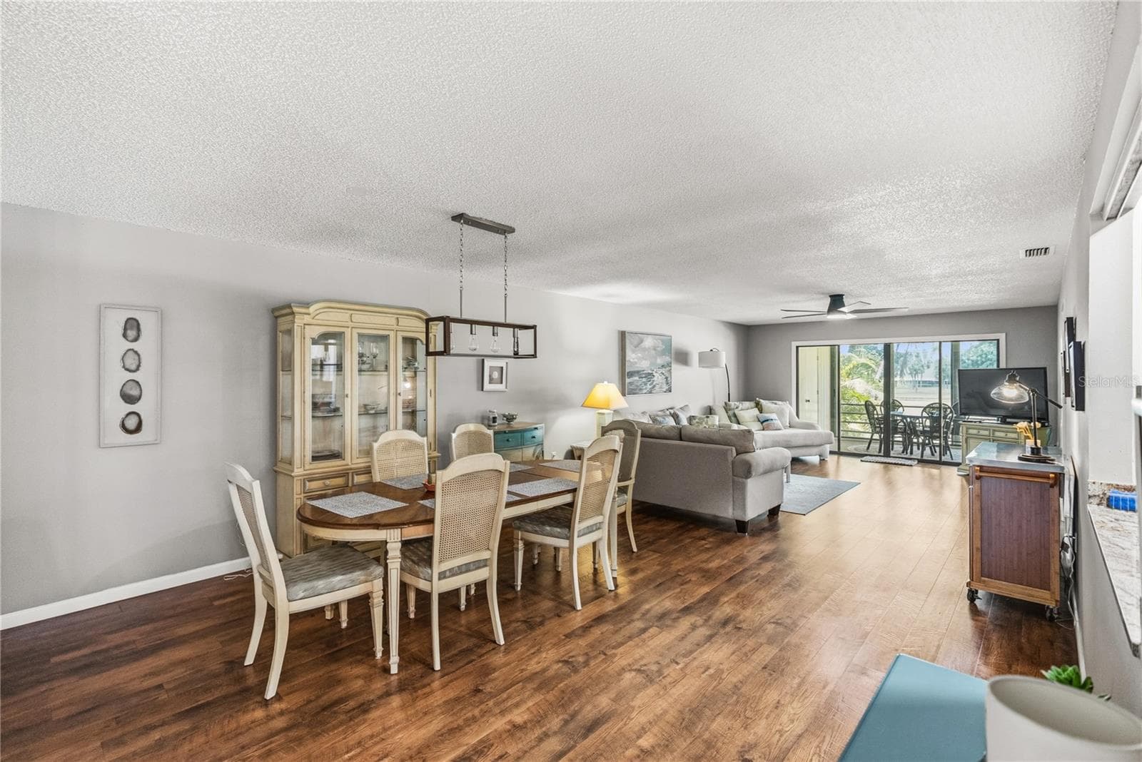 Condominium at 3500 EL CONQUISTADOR PKWY #124, BRADENTON, photo 18 of 33