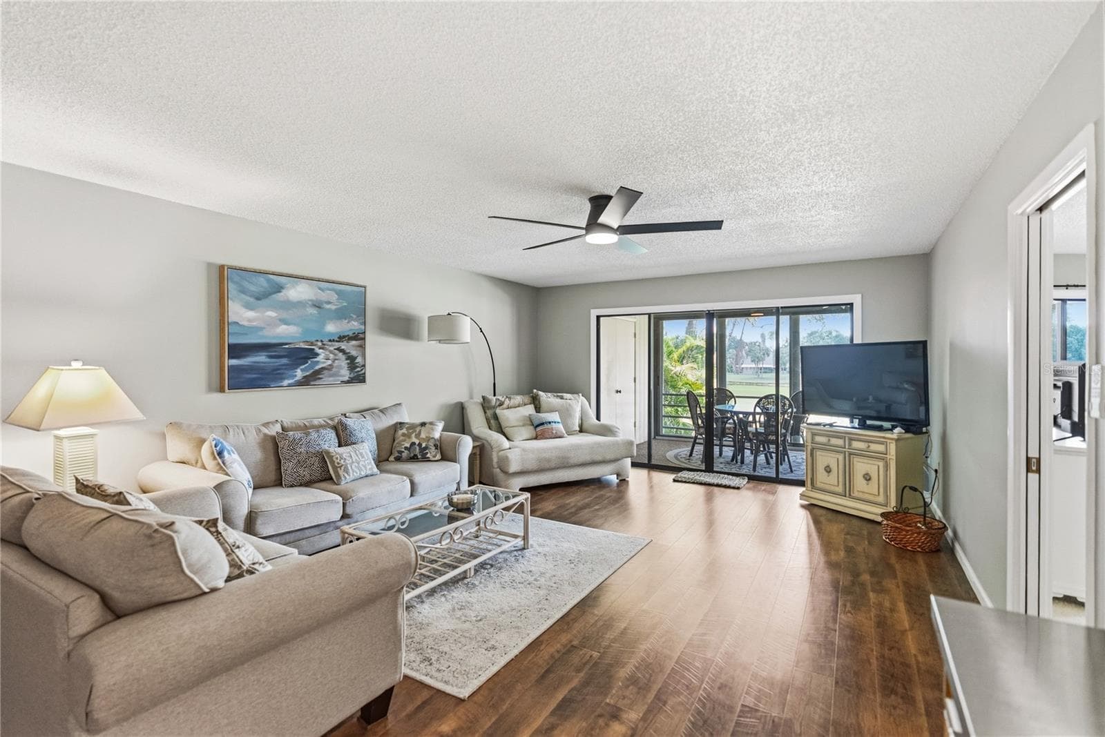 Condominium at 3500 EL CONQUISTADOR PKWY #124, BRADENTON, photo 19 of 33